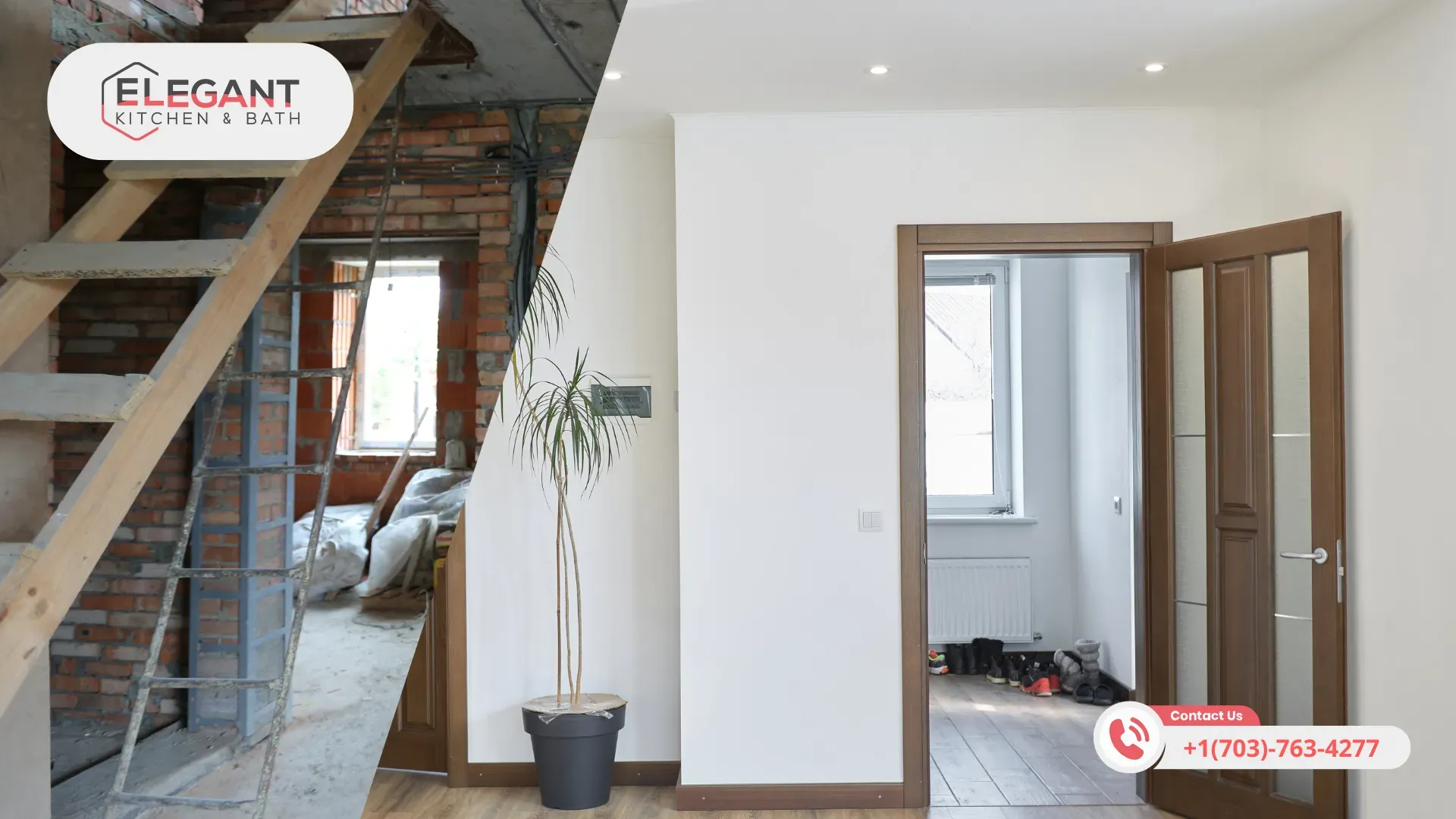 Home-Renovation