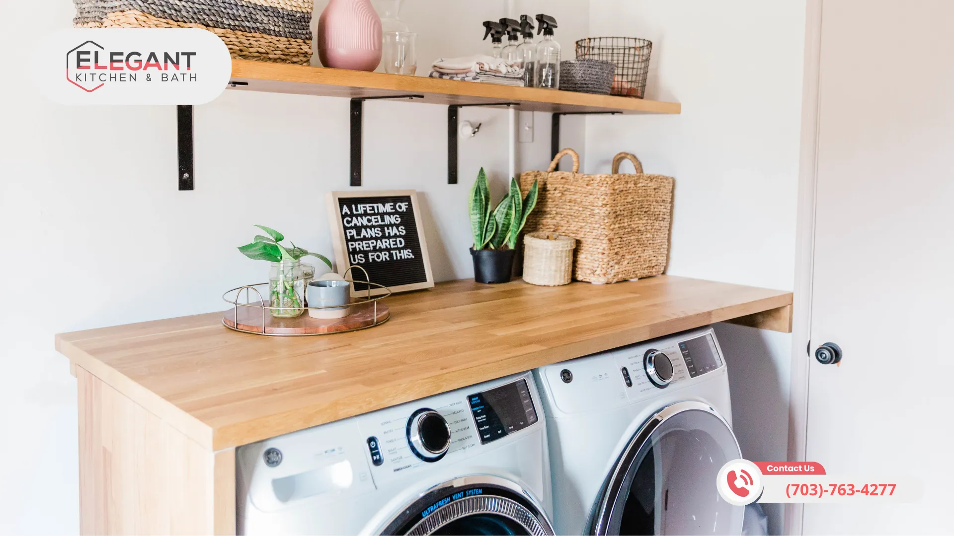 word1| %focuskw%| %page%|%sitename% Laundry-Room-Addition-with-Elegant-Kitchen-and-Bath