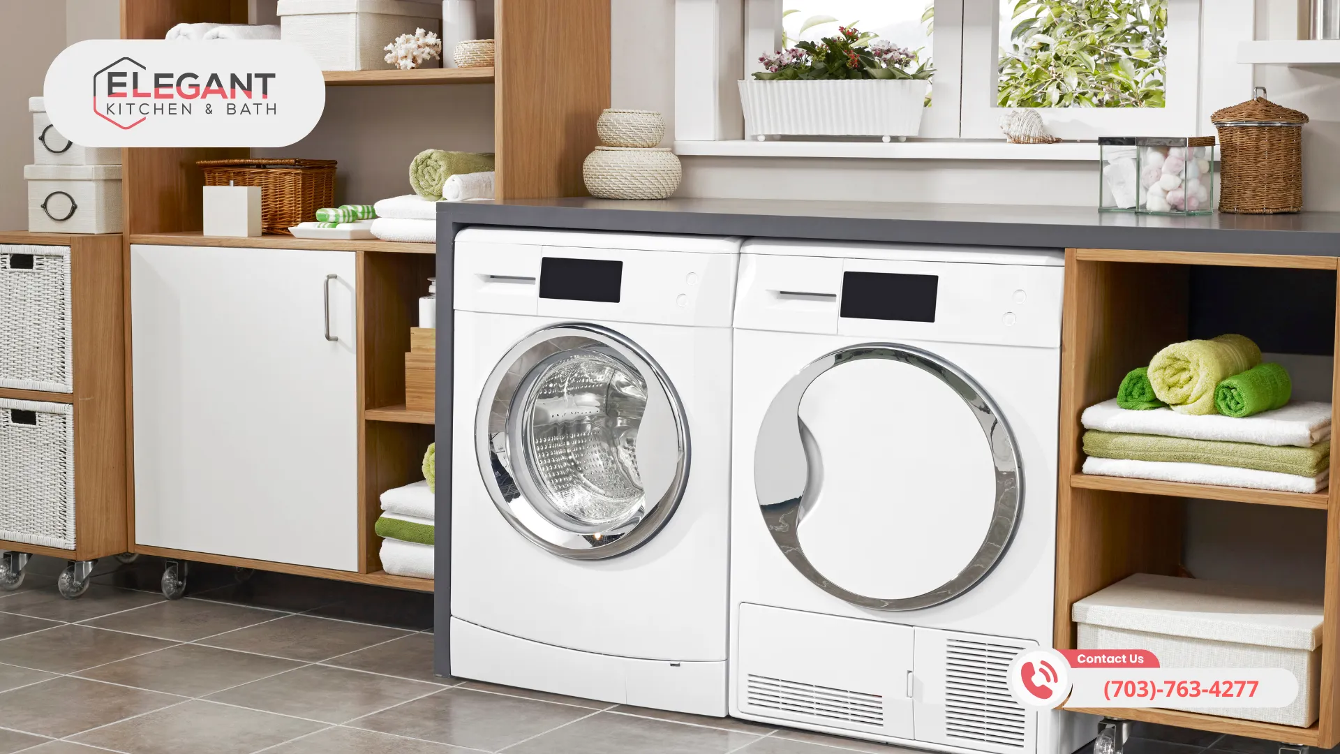 word1| %focuskw%| %page%|%sitename% Laundry-Room