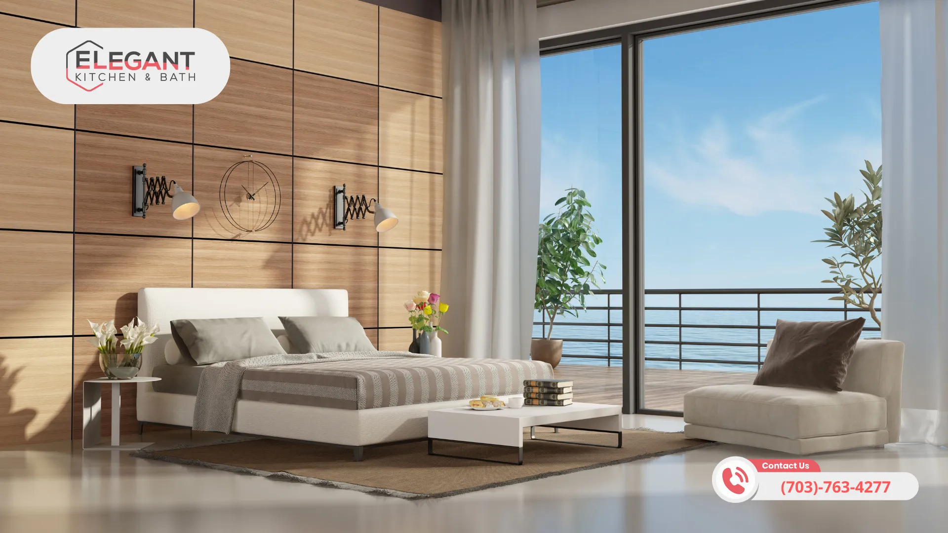 word2| %focuskw%| %page%|%sitename% Master-Suite-Addition