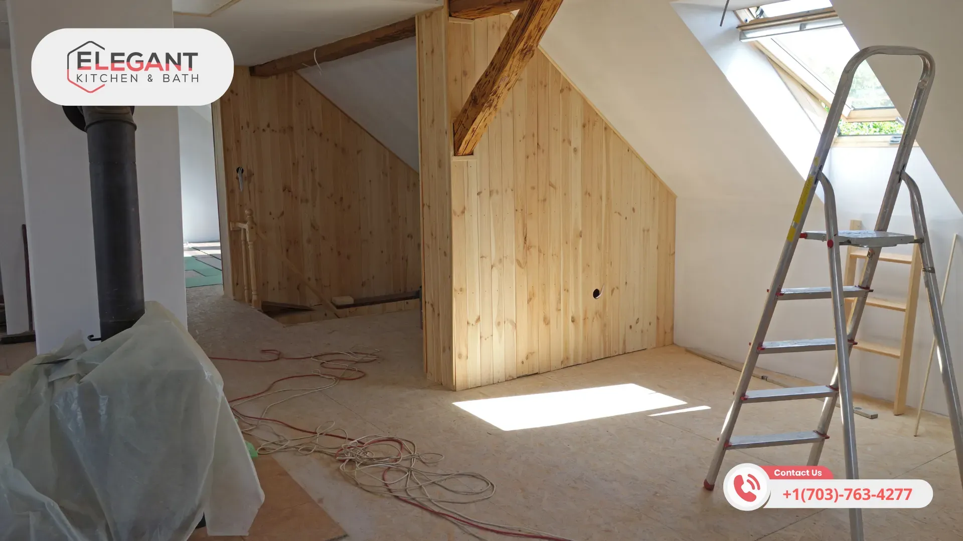 Maximize-your-homes-space-and-value-with-these-top-attic-renovation-ideas-Discover-smart-tips-for-guest-rooms-home-offices-playrooms-gyms-and-suites
