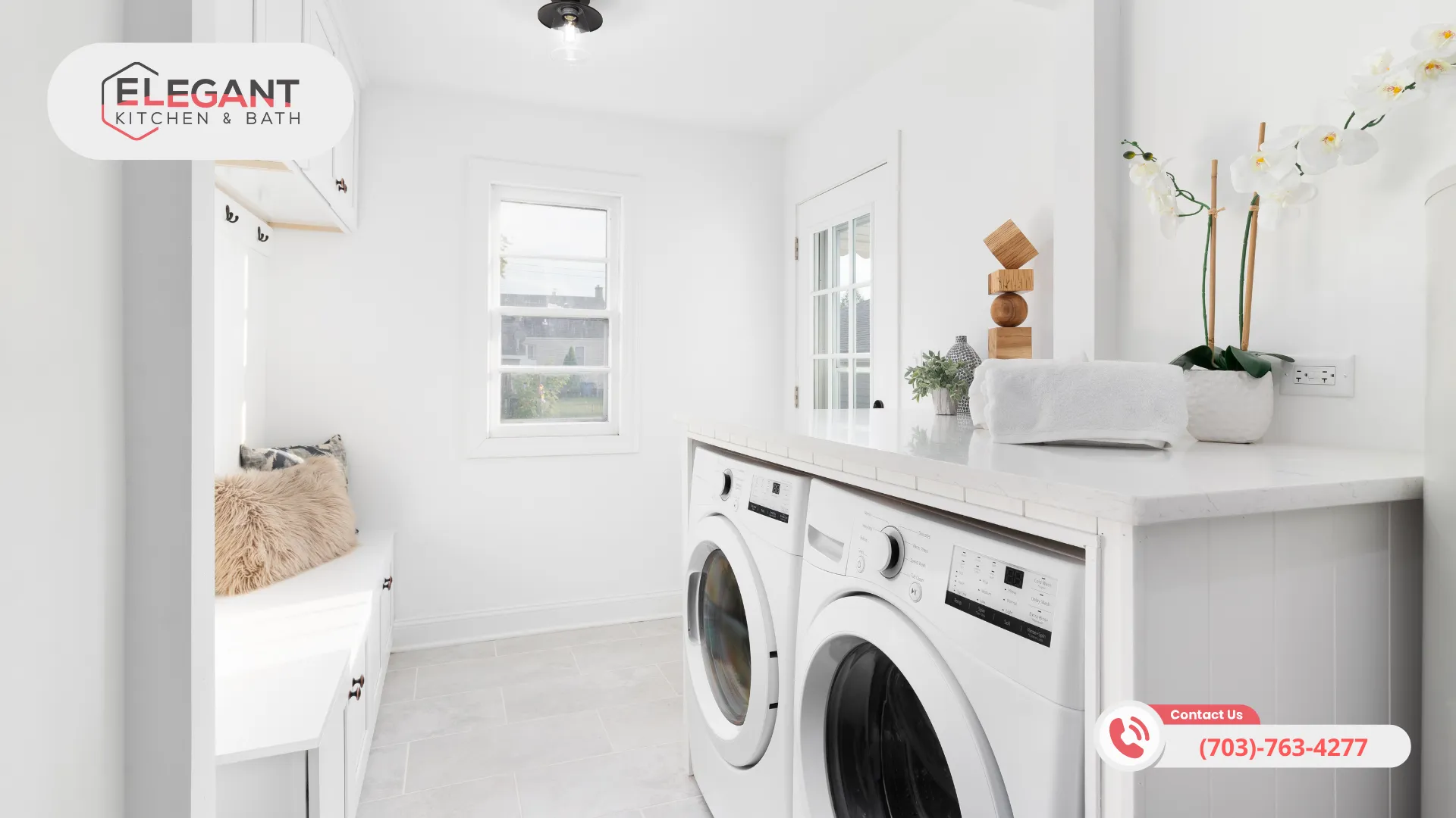 word1| %focuskw%| %page%|%sitename% Multipurpose-Laundry-Room-Layouts