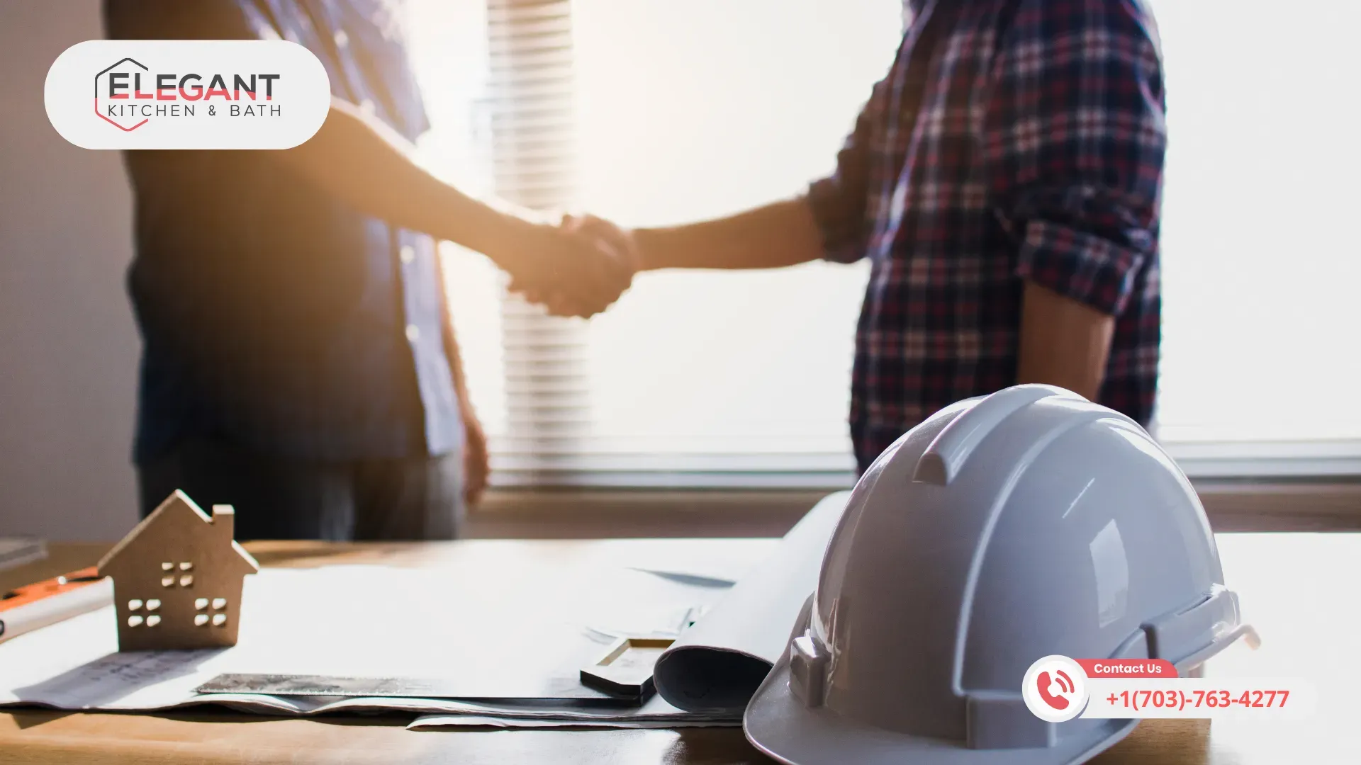 Save-Money-by-Renovating-Instead-of-Relocating