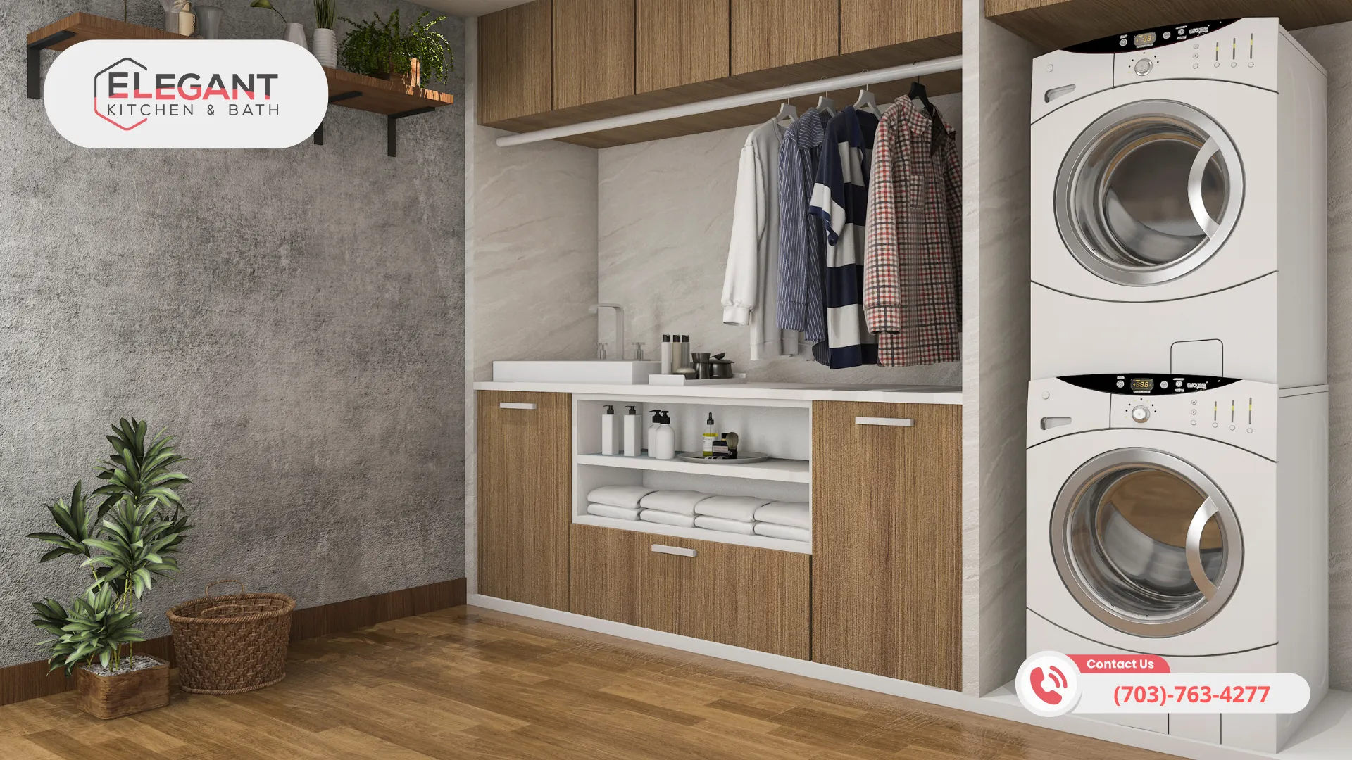 word1| %focuskw%| %page%|%sitename% Smart-Storage-Solutions-for-a-Clutter-Free-Space