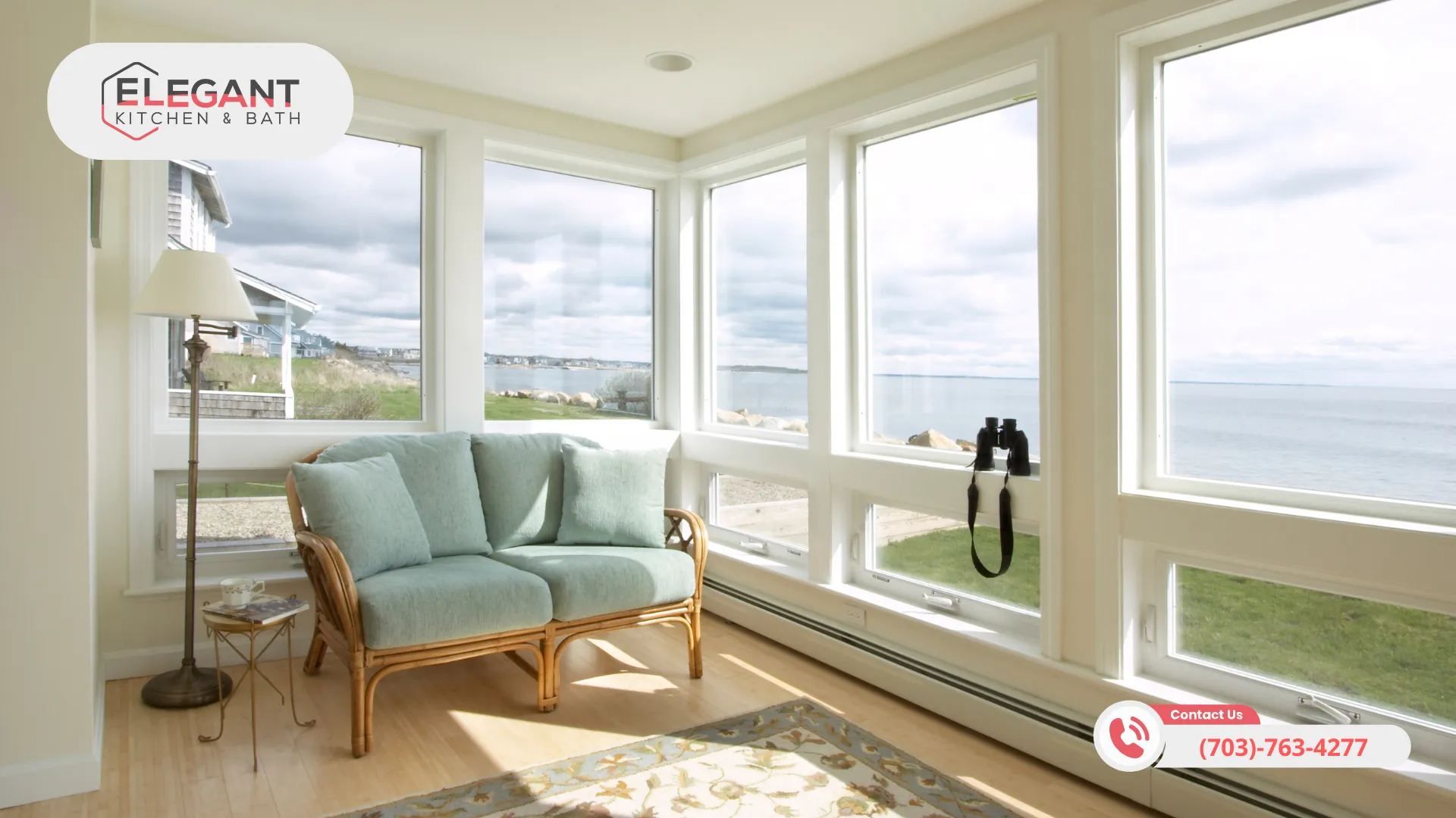 word2| %focuskw%| %page%|%sitename% Sunroom-Addition
