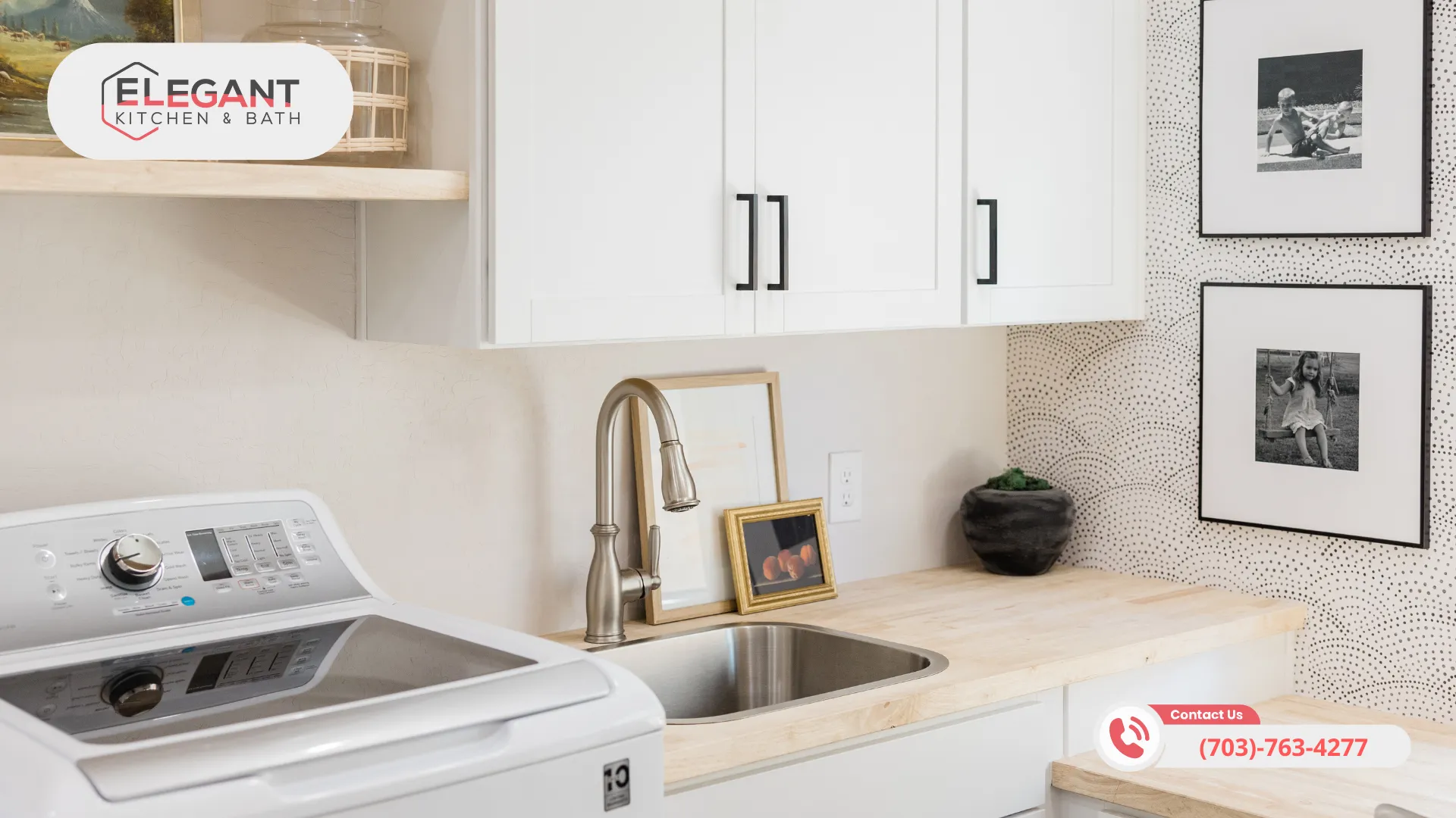 word1| %focuskw%| %page%|%sitename% Tech-Enhanced-Laundry-Rooms-for-Smart-Living