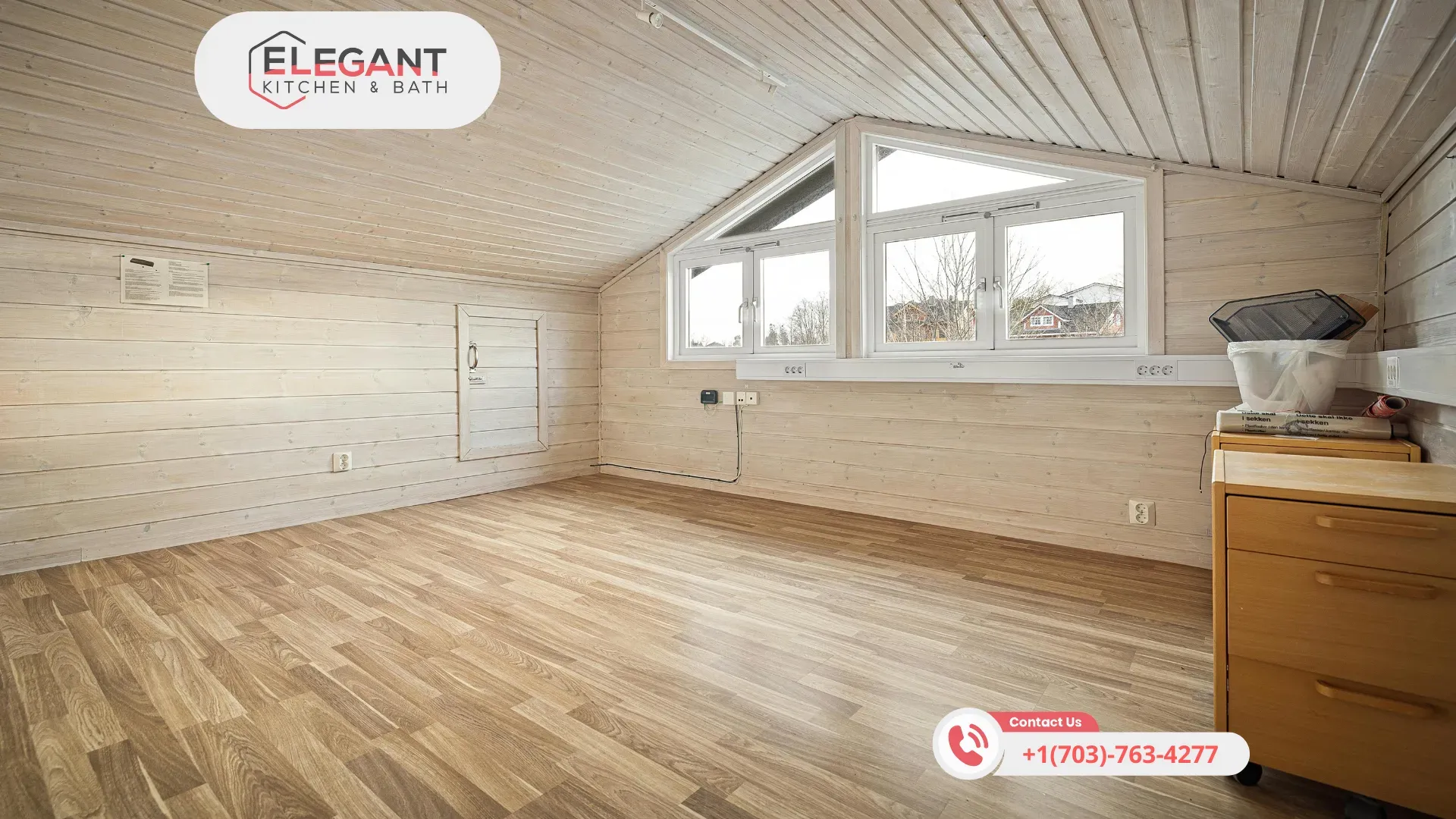 Top-5-Attic-Renovation-Ideas-to-Maximize-Your-Space