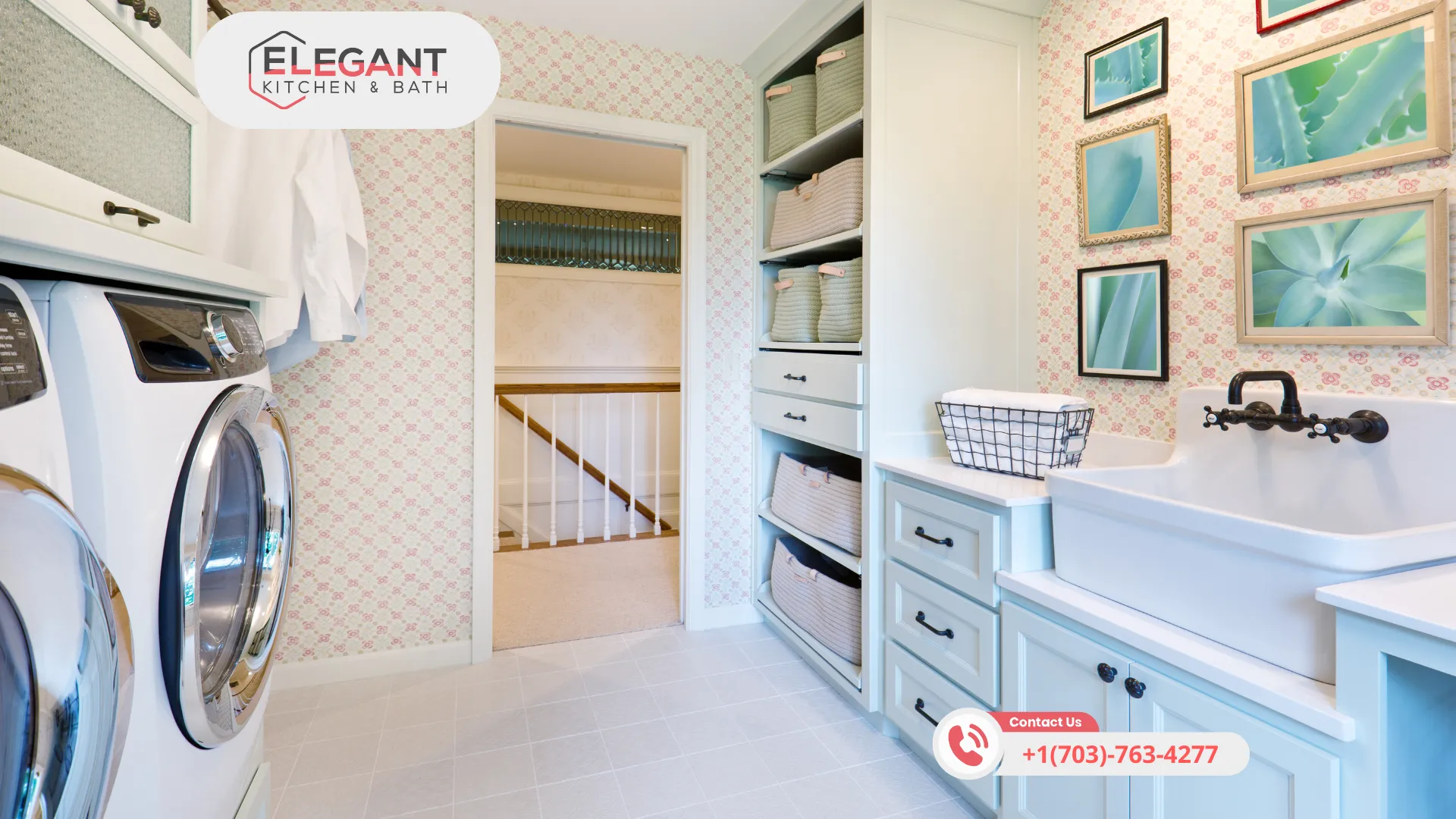 word1| %focuskw%| %page%|%sitename% Top-5-Laundry-Room-Design-Ideas-for-2025