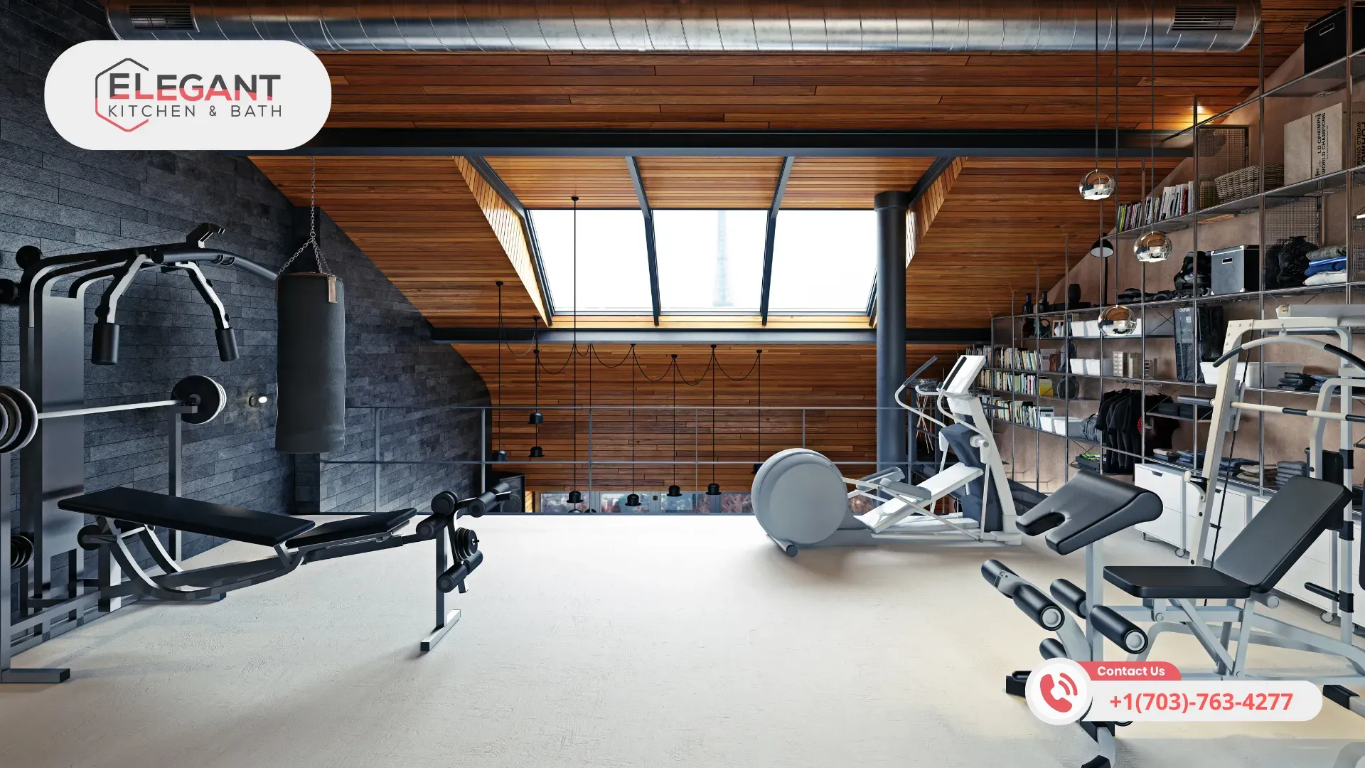 Transform-into-a-Private-Home-Gym
