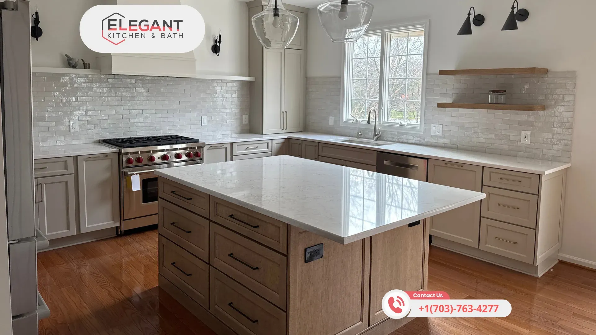6-Kitchen-Remodeling-Ideas-for-Small-Spaces