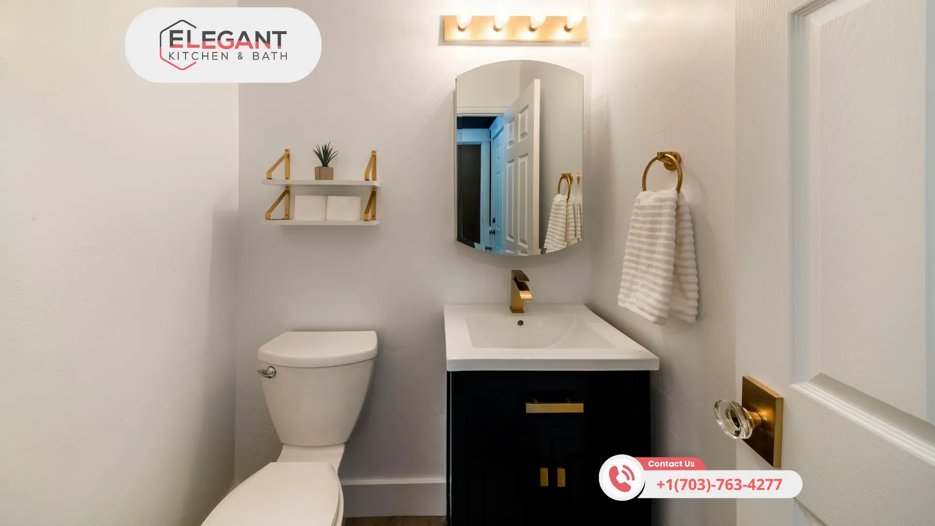 8-Stunning-Powder-Room-Ideas-for-a-Stylish-Upgrade