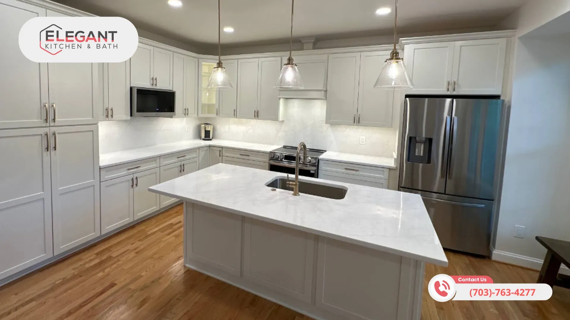word2| %focuskw%| %page%|%sitename% A-Five-Star-Kitchen-Transformation