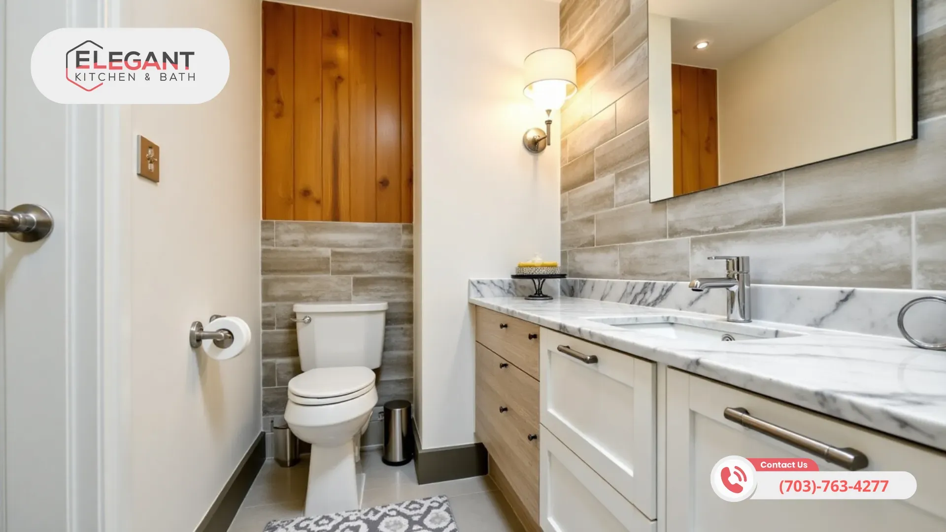 Accent-Walls-with-Tile-Wood-or-Stone