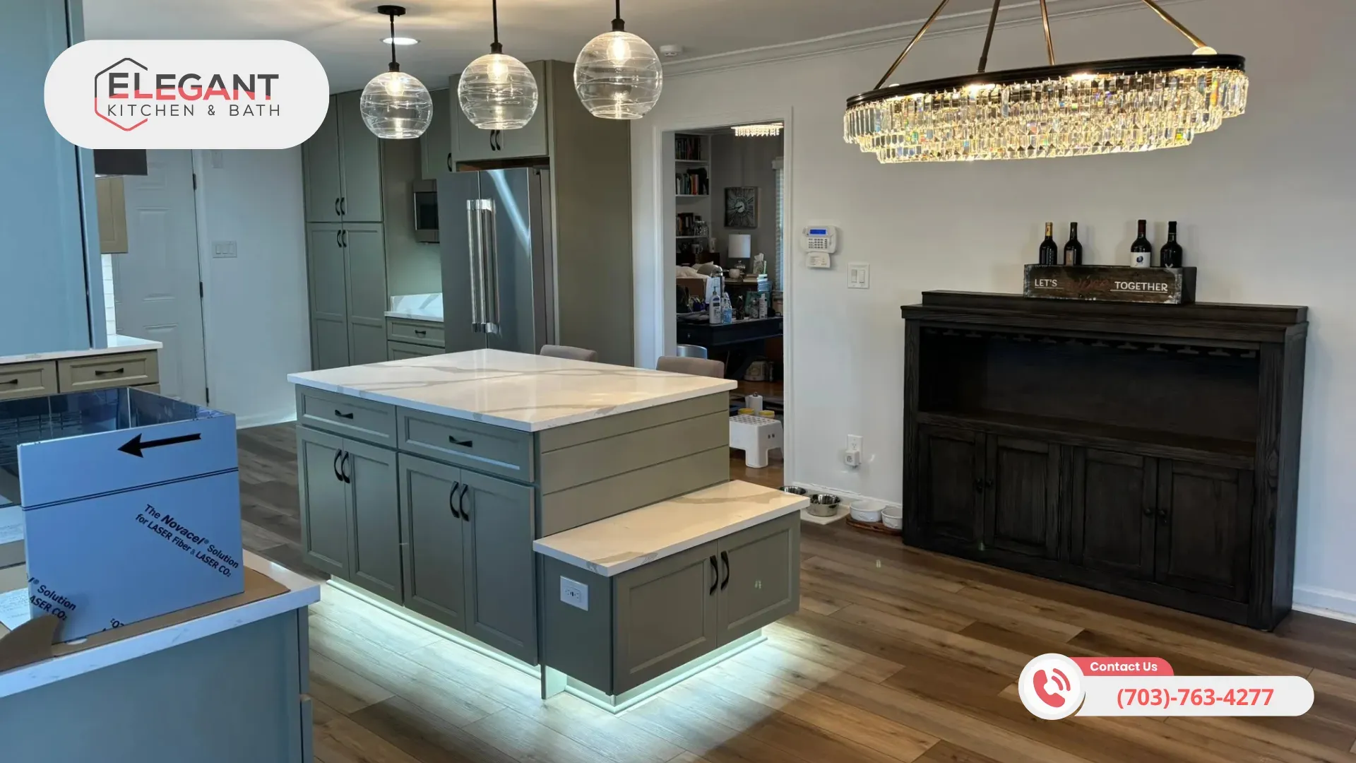 Add-Strategic-Lighting-to-Expand-the-Space