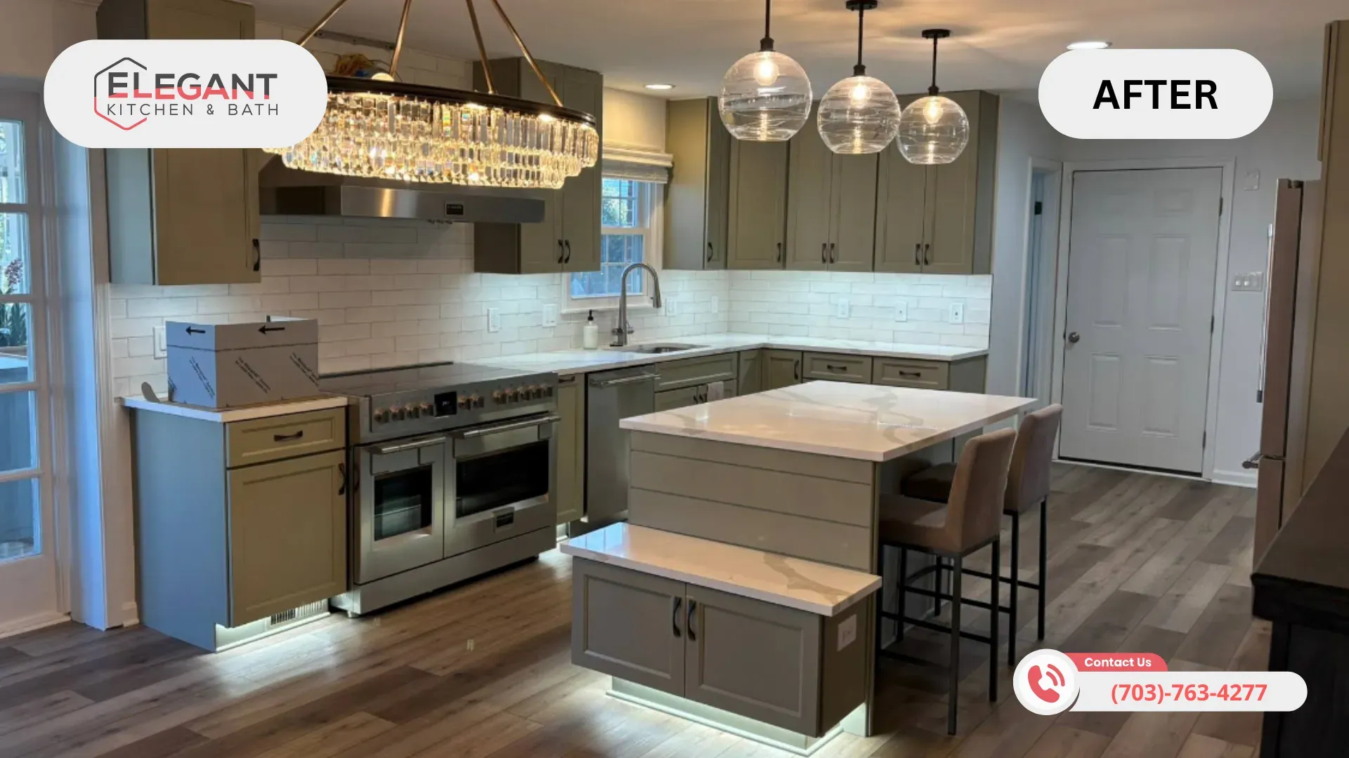 word2| %focuskw%| %page%|%sitename% After-a-Kitchen-Remodeling