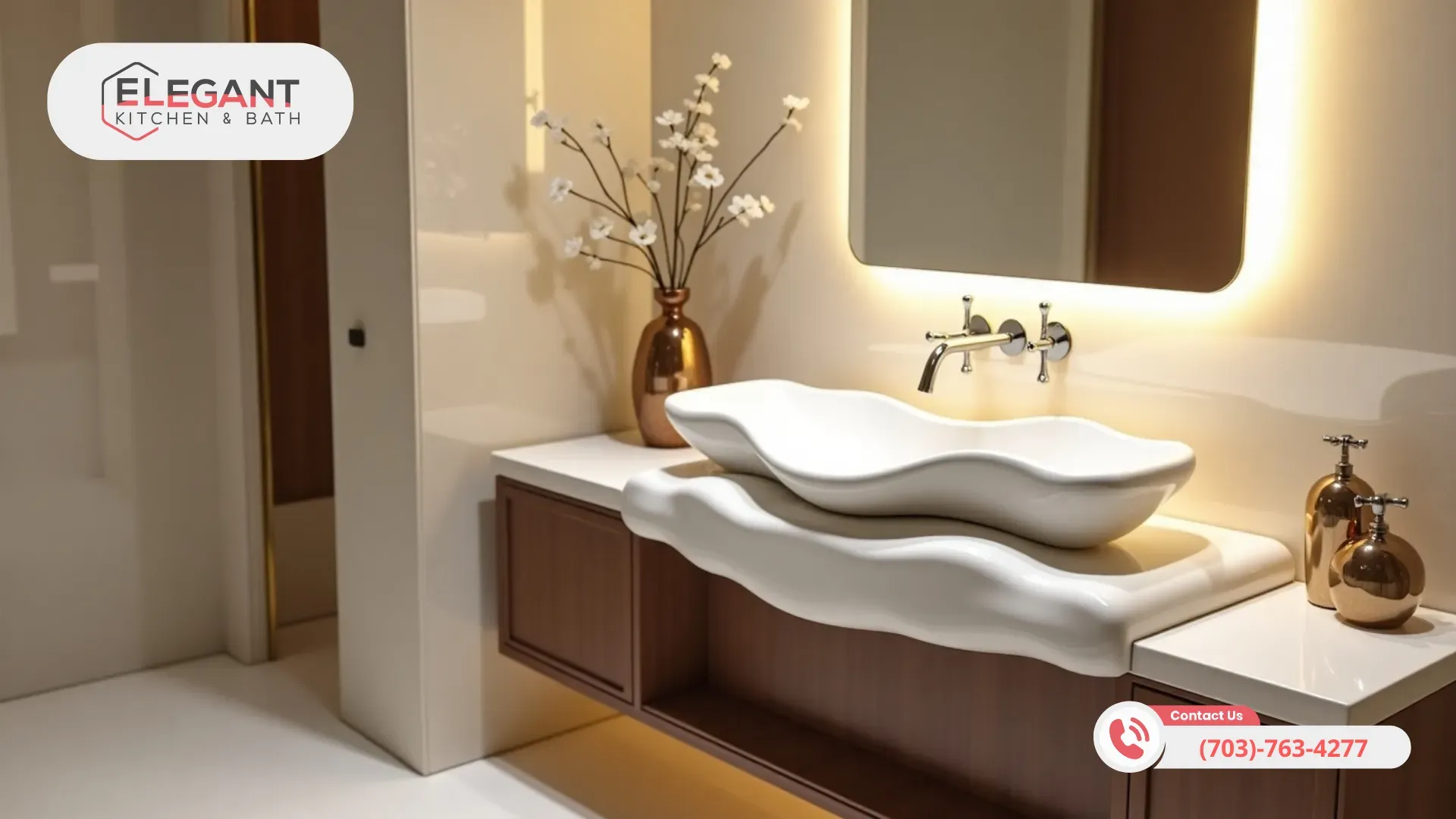 Artistic-and-Functional-Sink-Designs