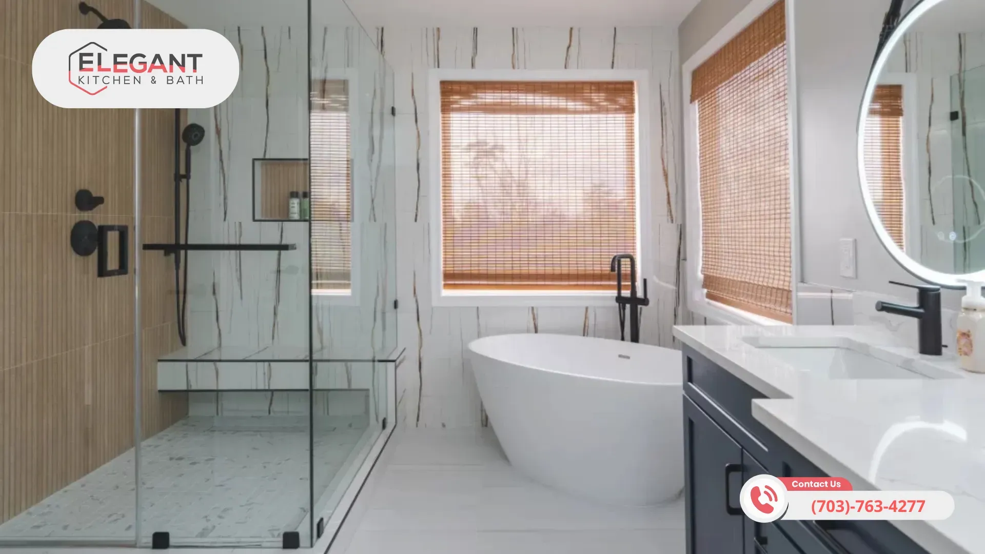 word2| %focuskw%| %page%|%sitename% Best-Remodeling-Contractor