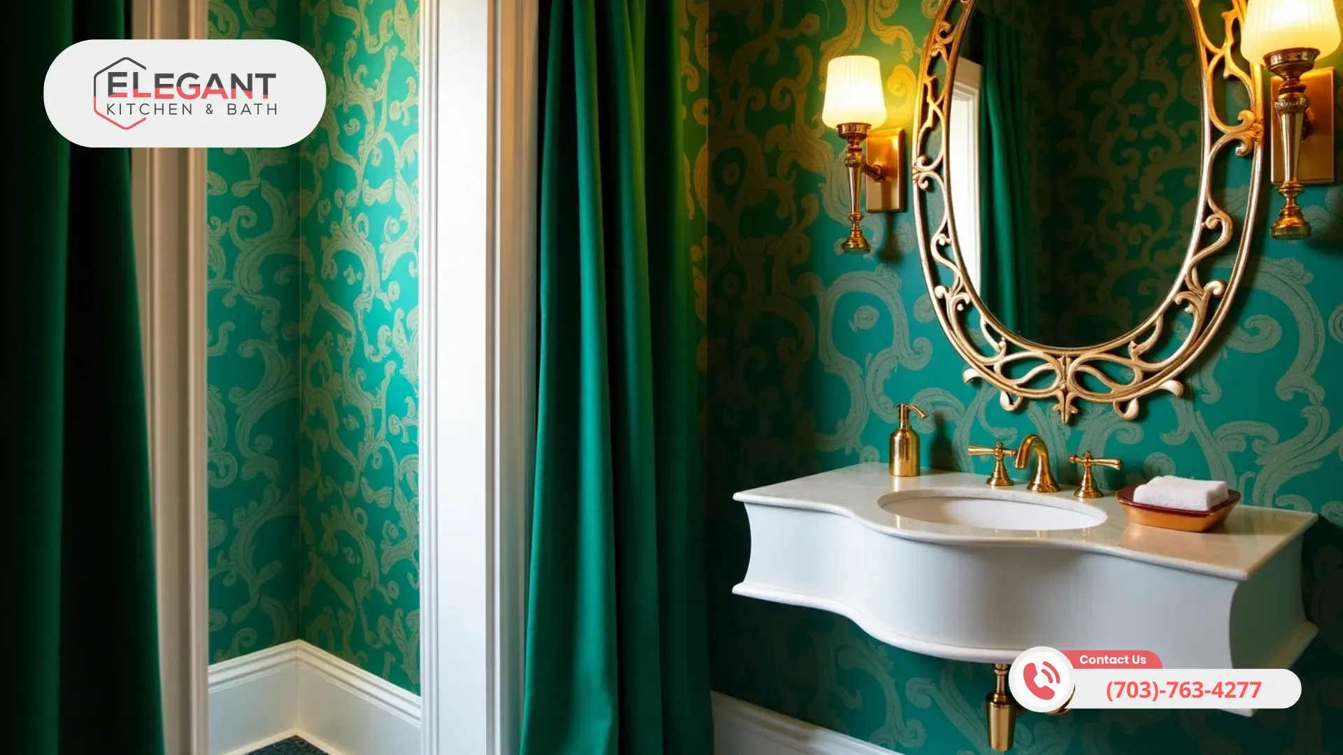 Bold-Wallpaper-for-Instant-Drama