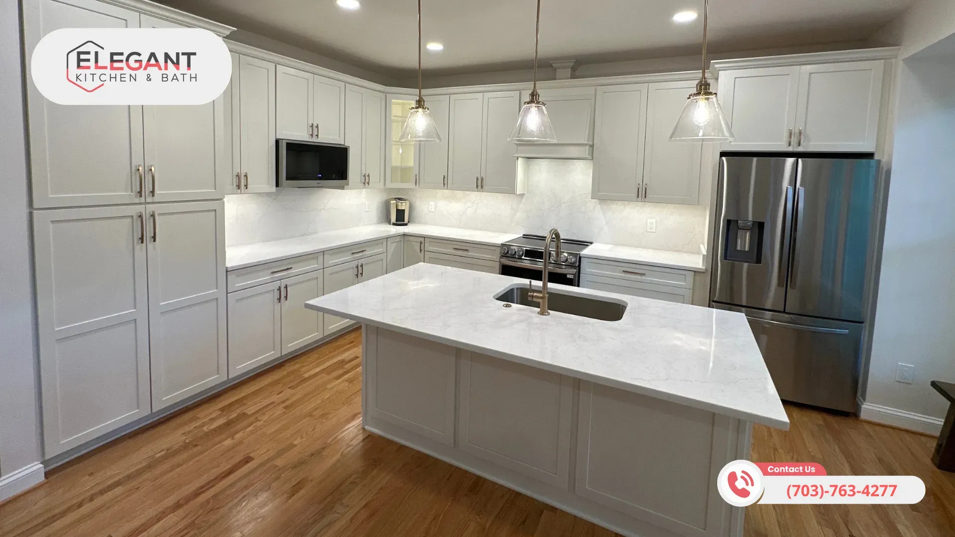 Choose-MultiFunctional-Fixtures-and-Appliances
