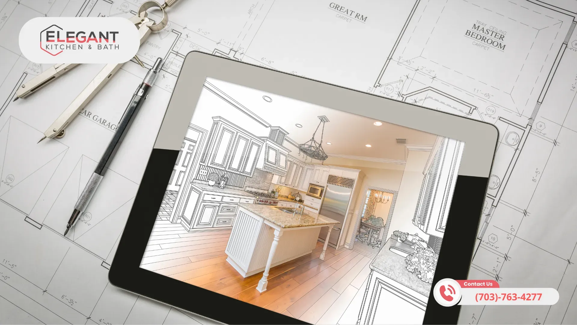 word1| %focuskw%| %page%|%sitename% Choose-a-Functional-Kitchen-Layout