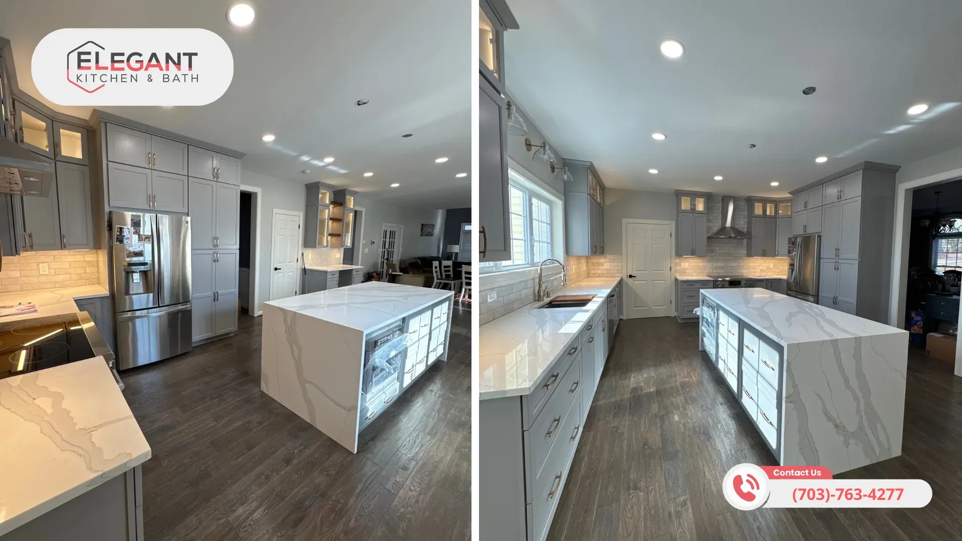 Discover-top-kitchen-remodeling-ideas-for-small-spaces-use-vertical-storage-open-shelves-multifunctional-appliances-efficient-layouts-light-colors-and-smart-lighting