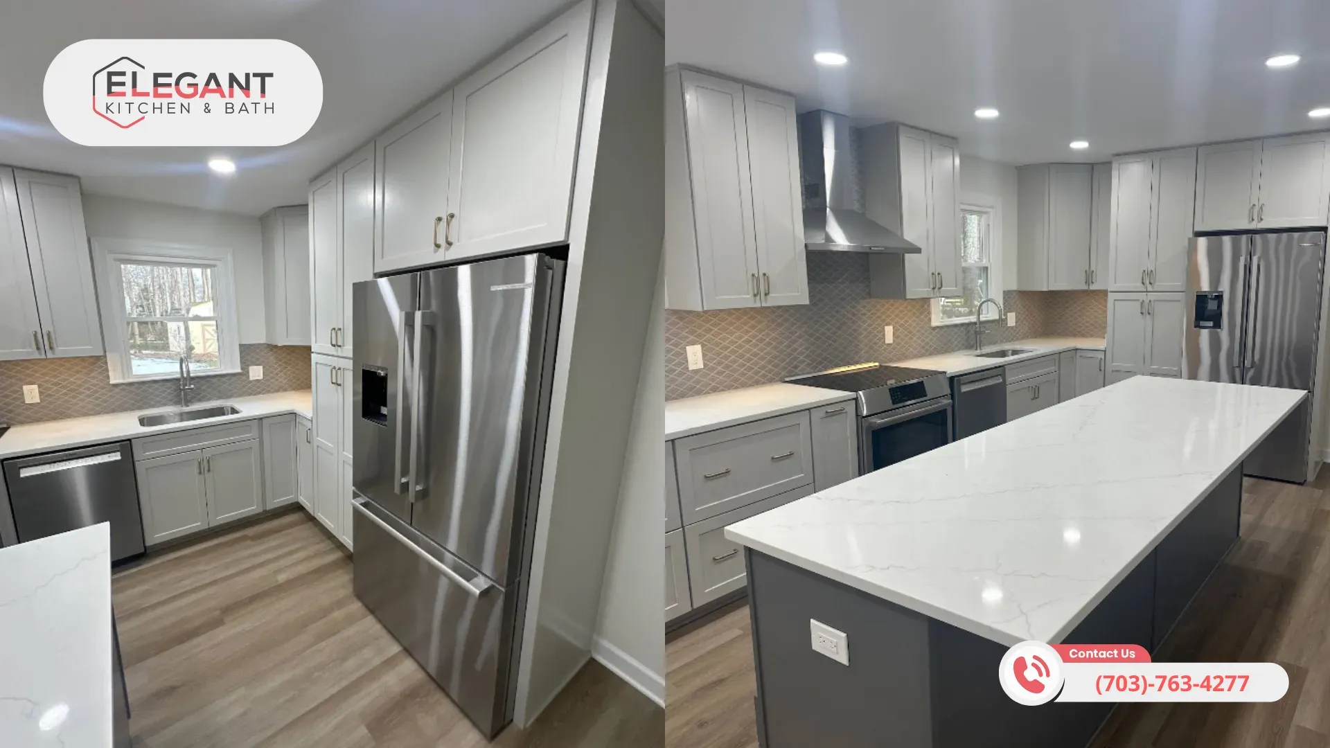 word2| %focuskw%| %page%|%sitename% Discover-top-projects-by-the-best-remodeling-contractor-in-Herndon-VA-Experience-expert-home-kitchen-and-bathroom-renovation-with-proven-results