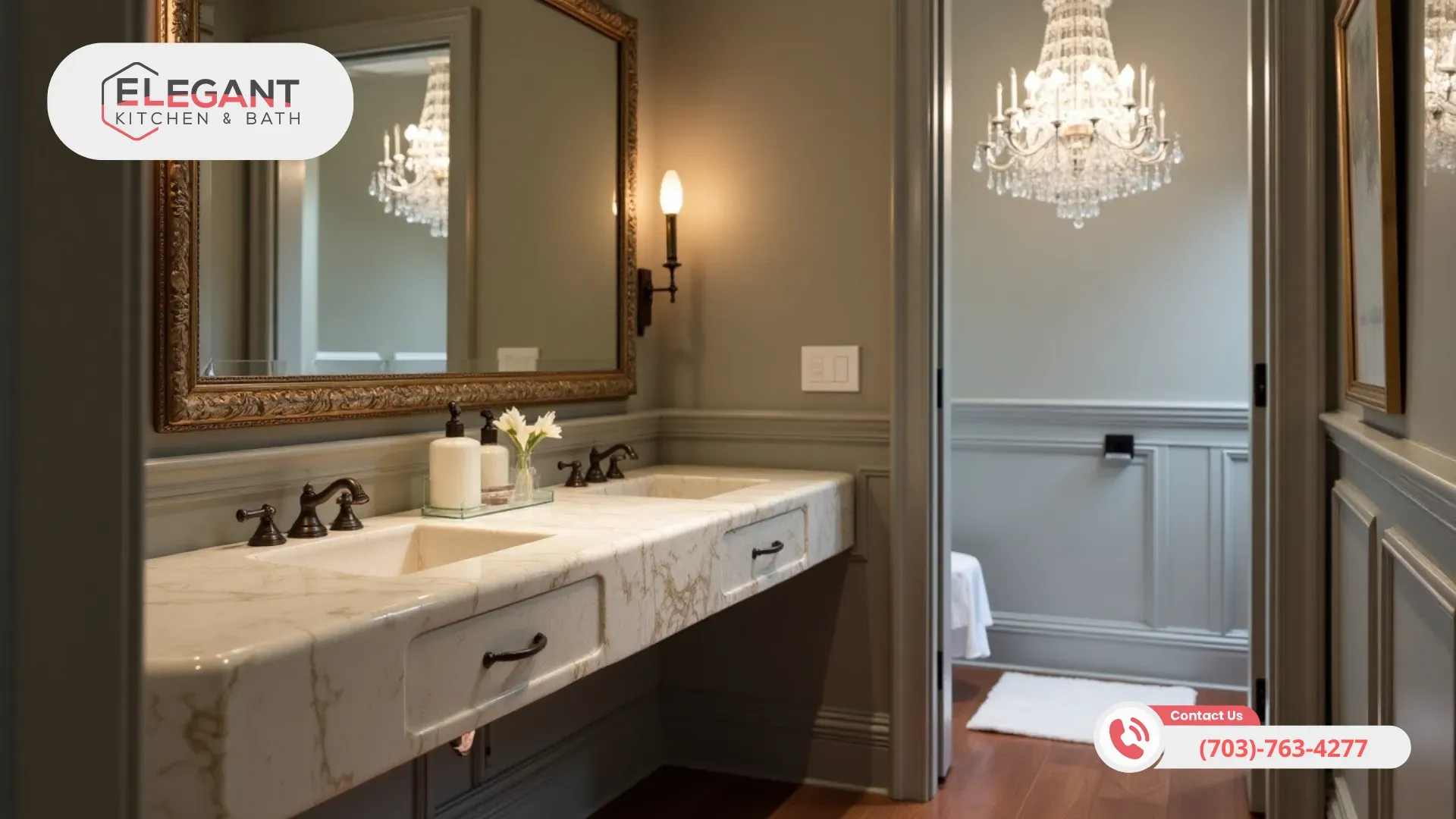 Elegant-Floating-Vanities