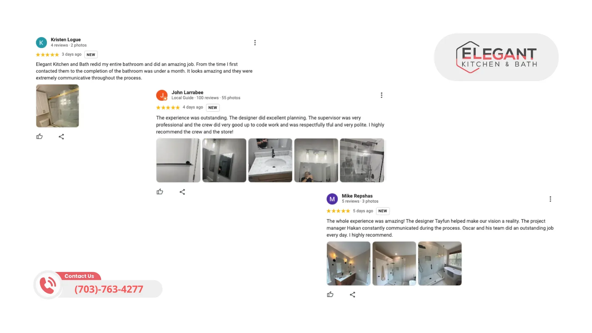 Elegant-Kitchen-and-Bath-Reviews