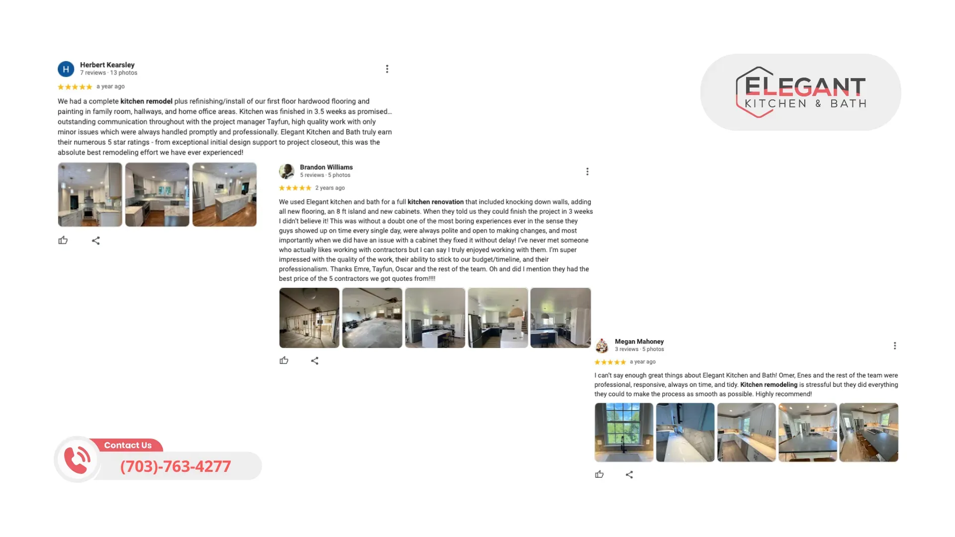 Elegant-Kitchen-and-Bath-Reviews