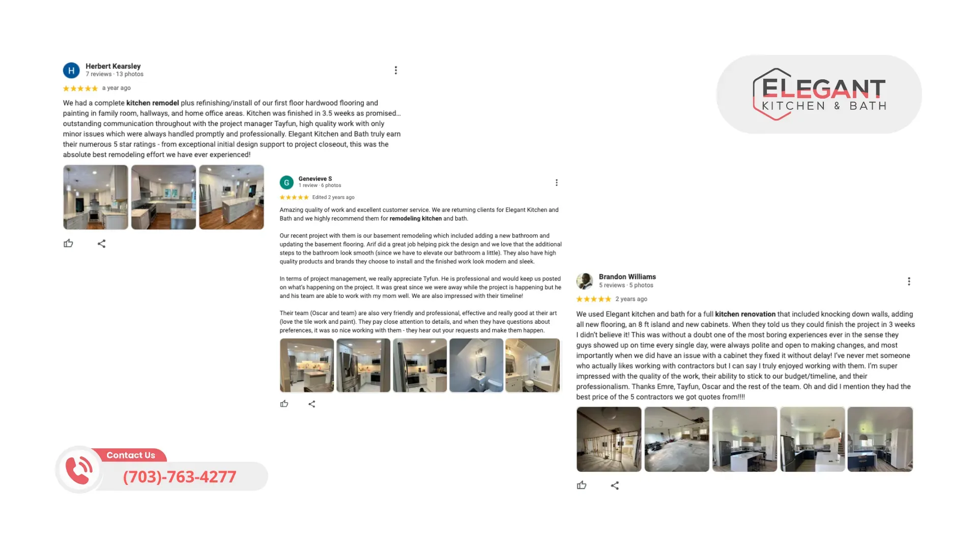 word1| %focuskw%| %page%|%sitename% Elegant-Kitchen-and-Bath-Reviews