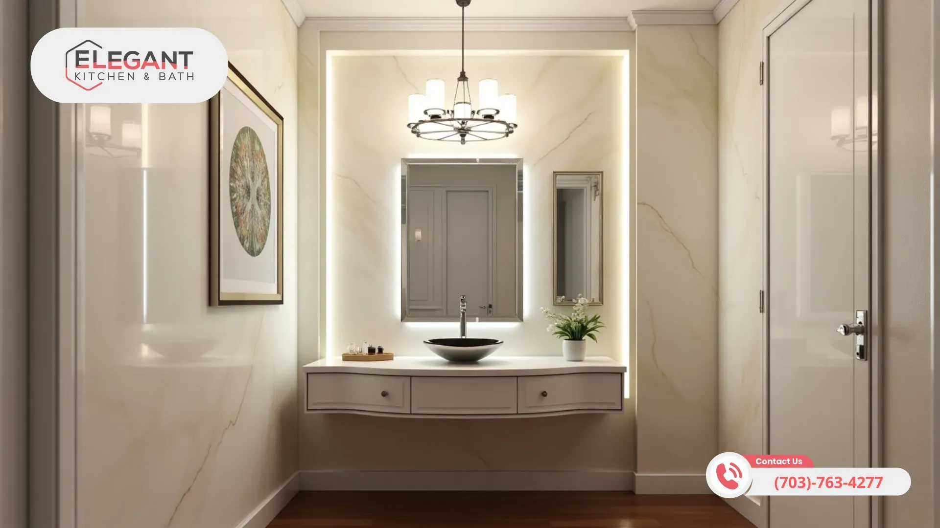 High-Impact-Lighting-Fixtures