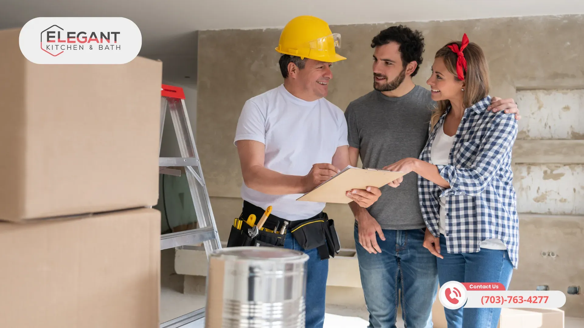 word1| %focuskw%| %page%|%sitename% Hire-the-Right-Kitchen-Remodeling-Professionals