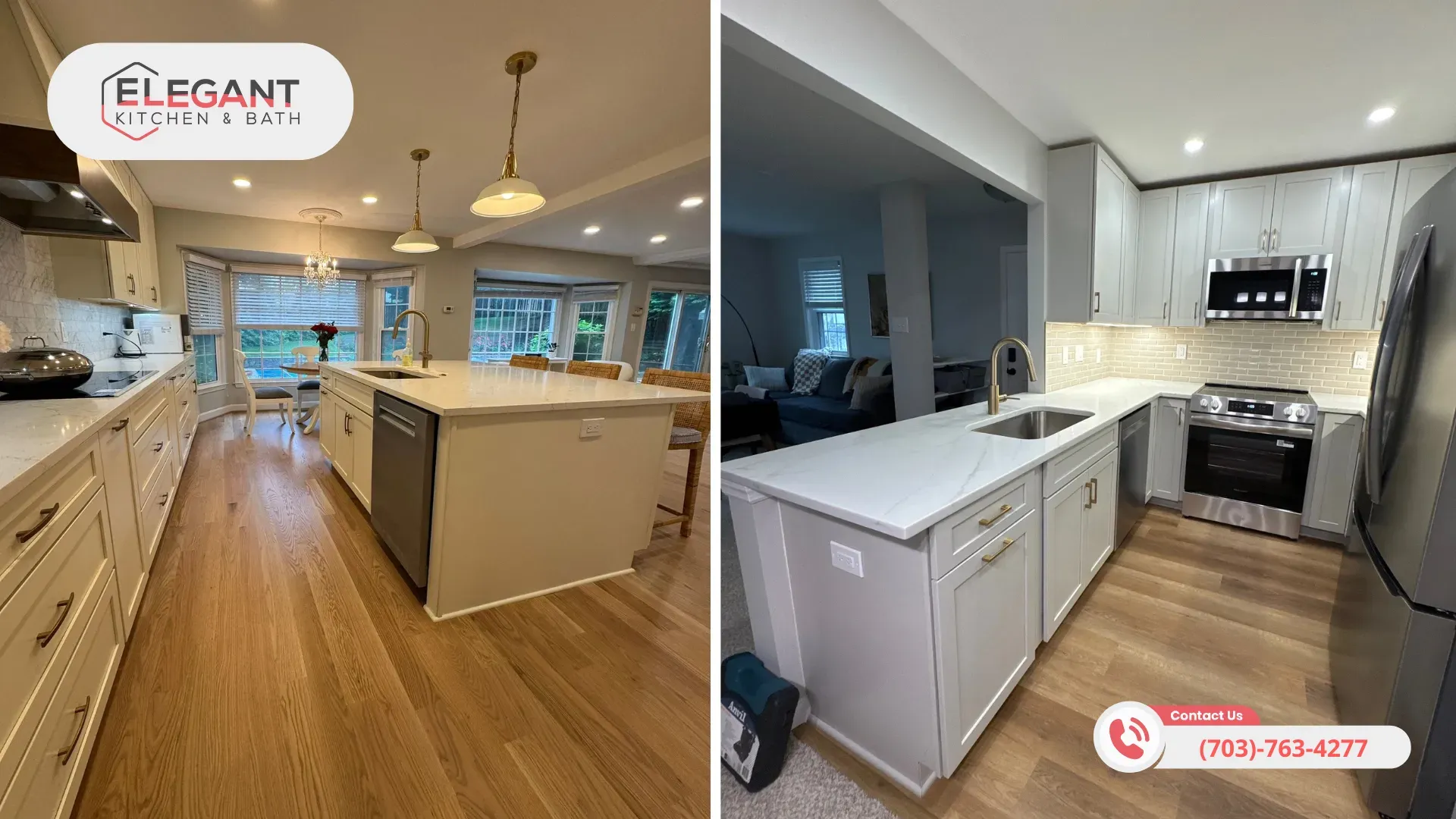 Incorporate-Light-Colors-and-Reflective-Surfaces