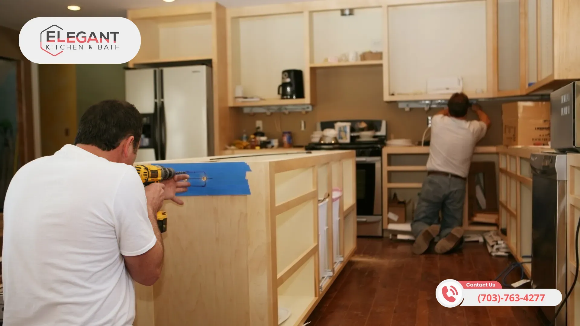word1| %focuskw%| %page%|%sitename% Kitchen-Remodeling-Guide