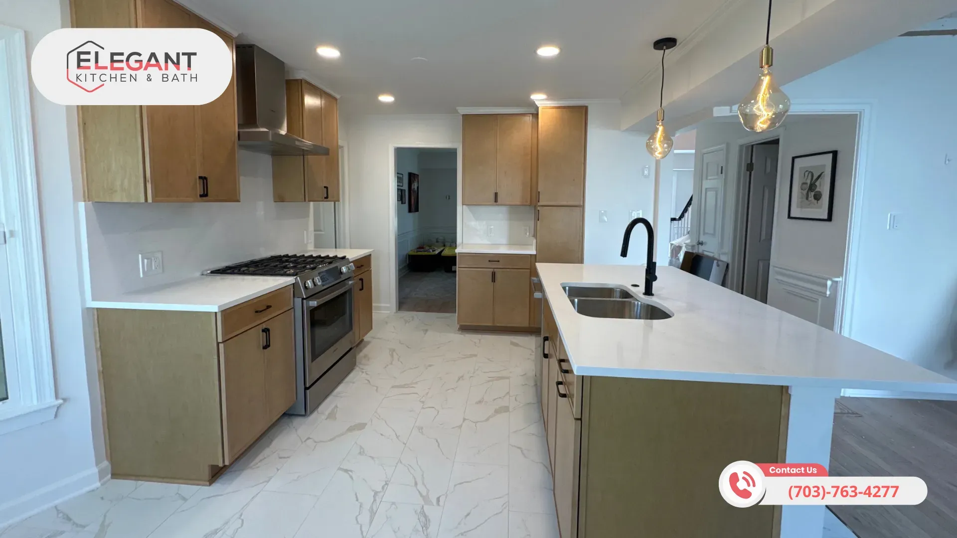 Kitchen-Remodeling-Ideas