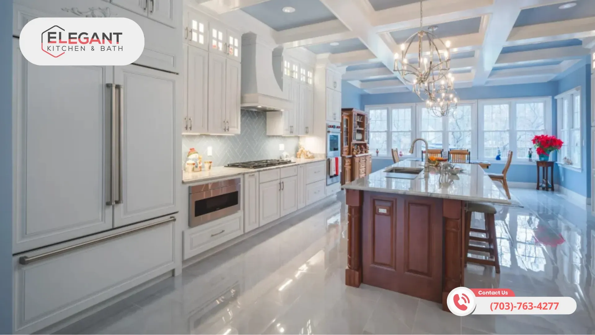 word1| %focuskw%| %page%|%sitename% Kitchen-remodeling-guide-Define-goals-set-a-budget-choose-layout-select-materials-maximize-storage-and-hire-professionals-for-your-dream-kitchen-Learn-more-about-kitchen-remodeling