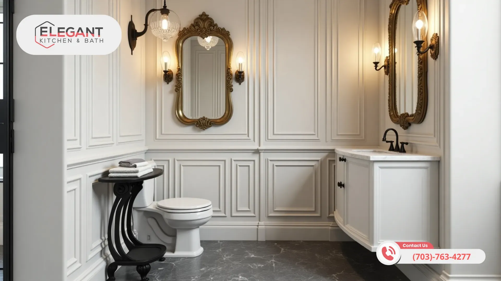 Luxe-Touches-with-Gold-or-Matte-Black-Hardware
