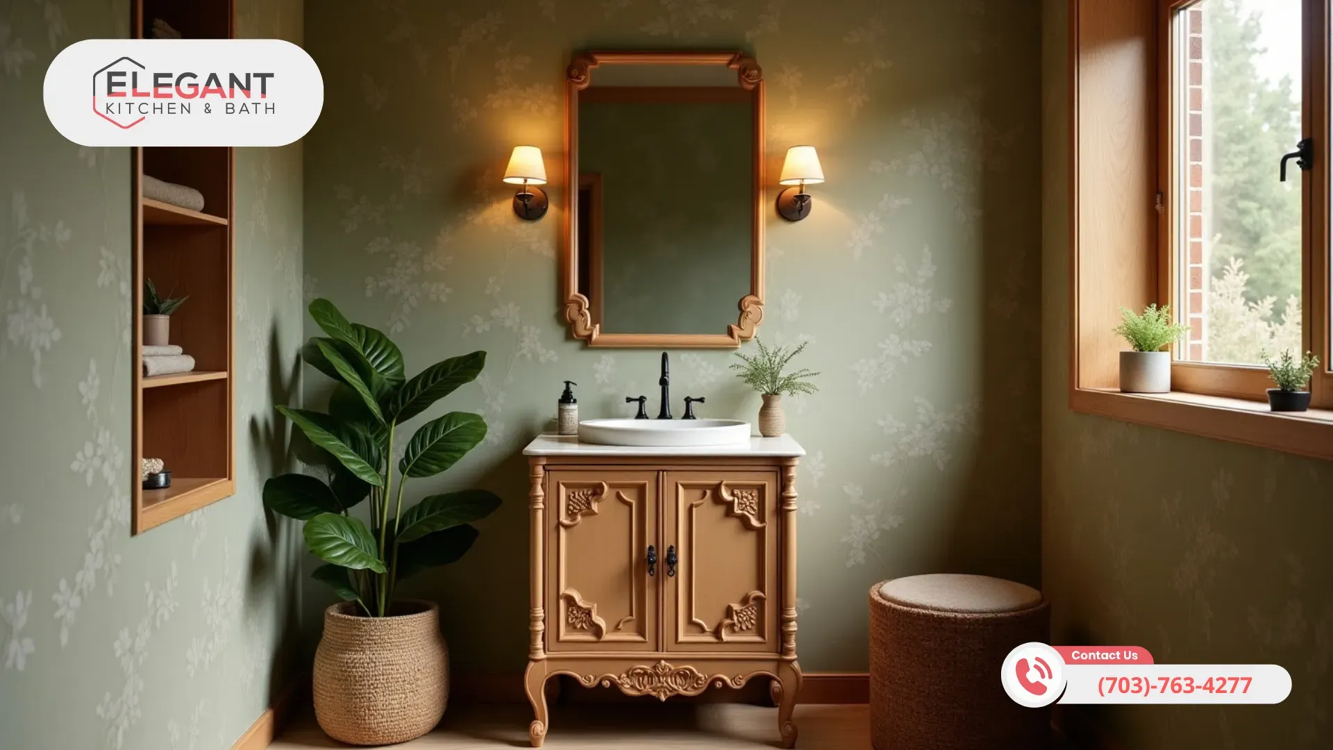 Nature-Inspired-Powder-Rooms