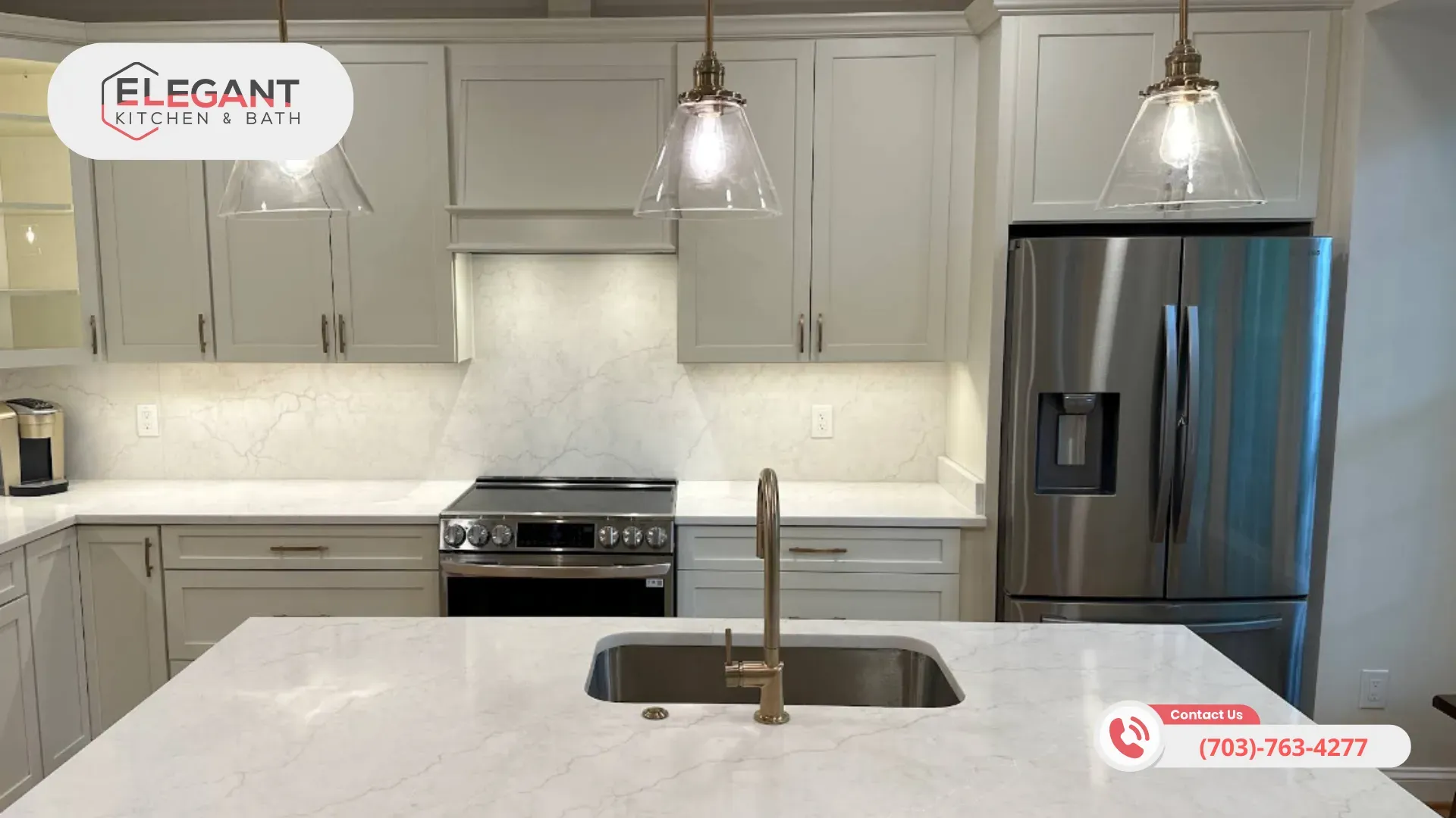 word2| %focuskw%| %page%|%sitename% Project-1-Mary-Johnsons-Kitchen-Makeover
