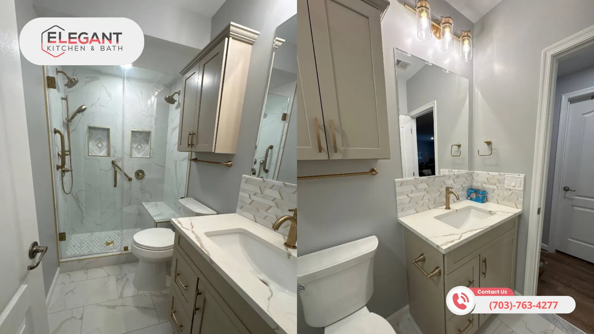 word2| %focuskw%| %page%|%sitename% Project-3-Jennifer-Youngs-Elegant-Bathroom-Remodel