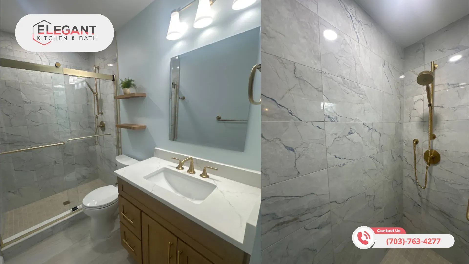 word2| %focuskw%| %page%|%sitename% Project-4-Mike-Bakers-30-Year-Old-Bathroom-Renovation