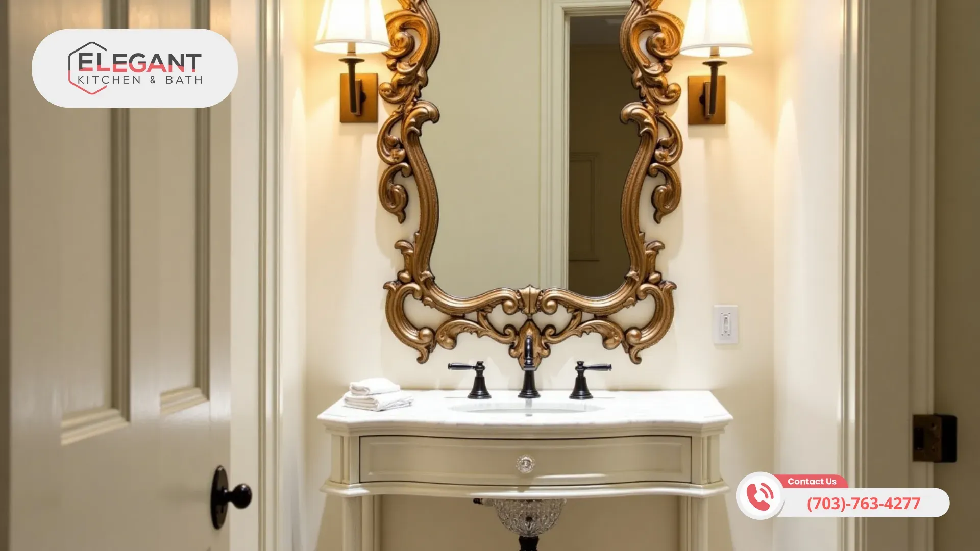 Statement-Mirrors-That-Add-Character