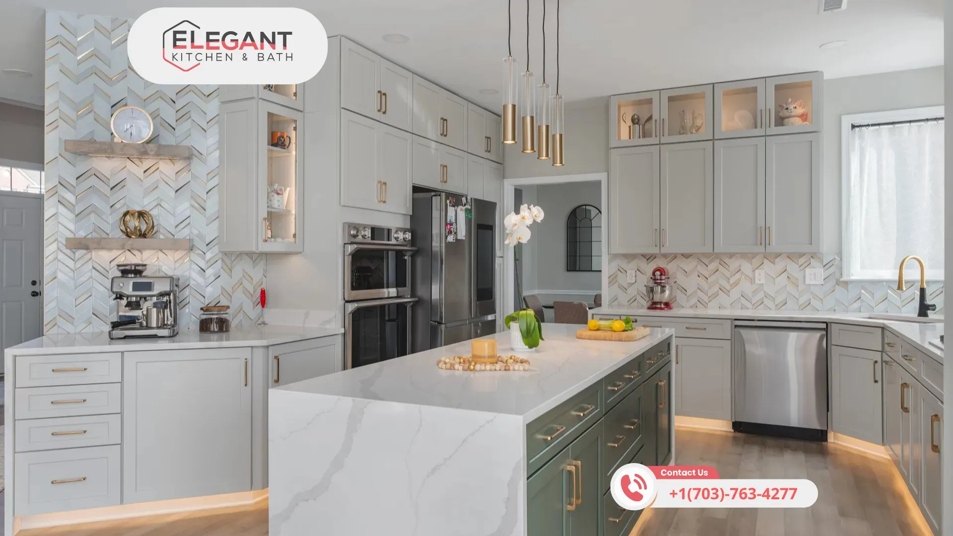 word1| %focuskw%| %page%|%sitename% The-Ultimate-Kitchen-Remodeling-Guide-Top-6-Essentials