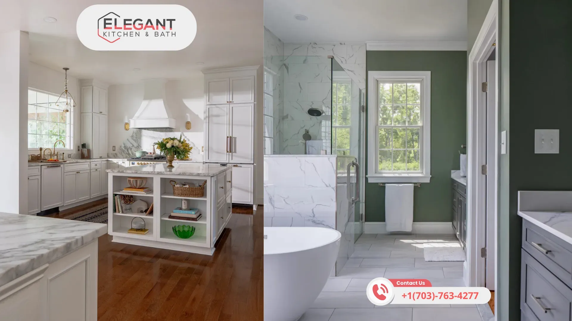 word2| %focuskw%| %page%|%sitename% Top-5-Projects-by-Best-Remodeling-Contractor-in-Herndon-VA