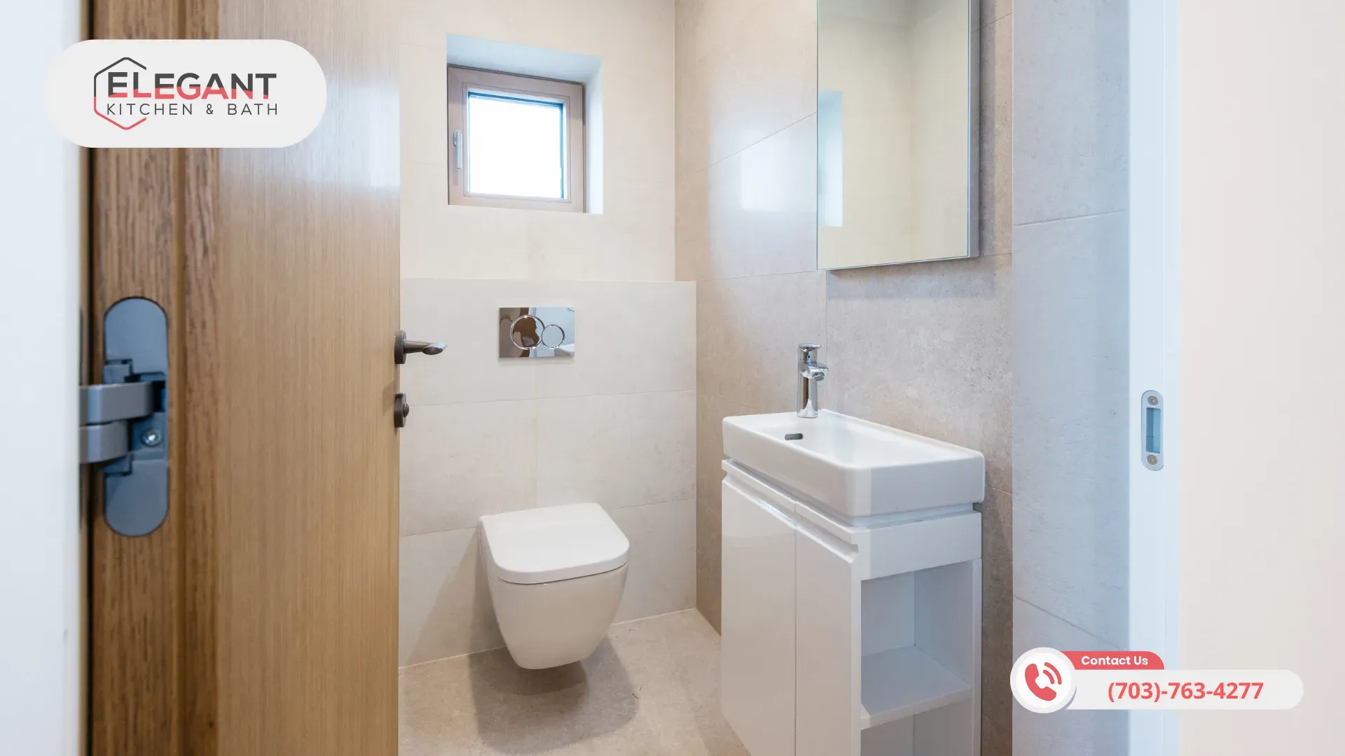 Transform-your-powder-room-with-8-stunning-design-ideas-wallpaper-mirrors-vanities-lighting-sinks-hardware-accent-walls-nature-inspired-design