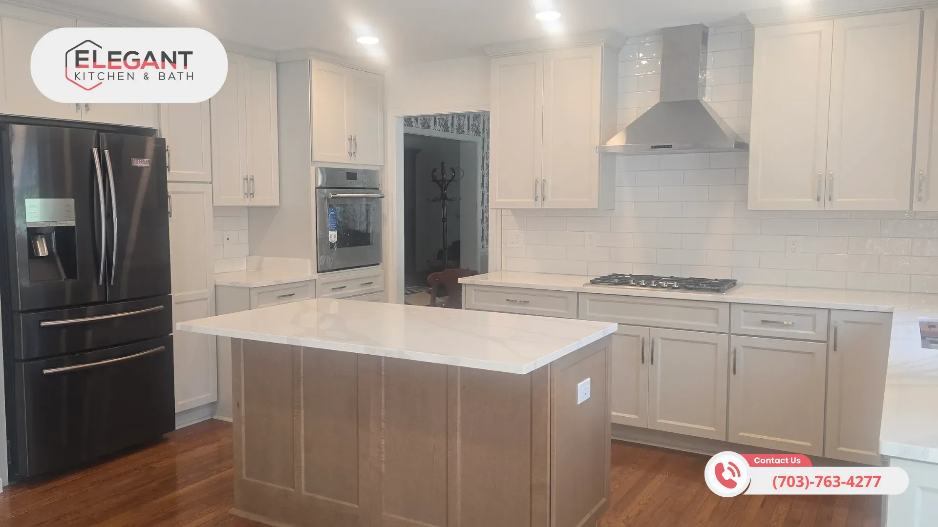 word2| %focuskw%| %page%|%sitename% 1-Hae-Young-Kang-Kitchen-Remodel-Ahead-of-Schedule