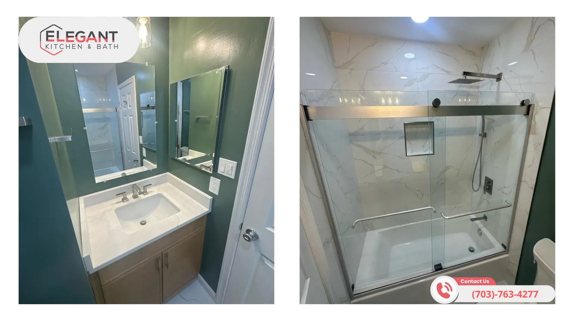 word2| %focuskw%| %page%|%sitename% 2-Patricia-Croston-Smooth-Dual-Bathroom-Renovation
