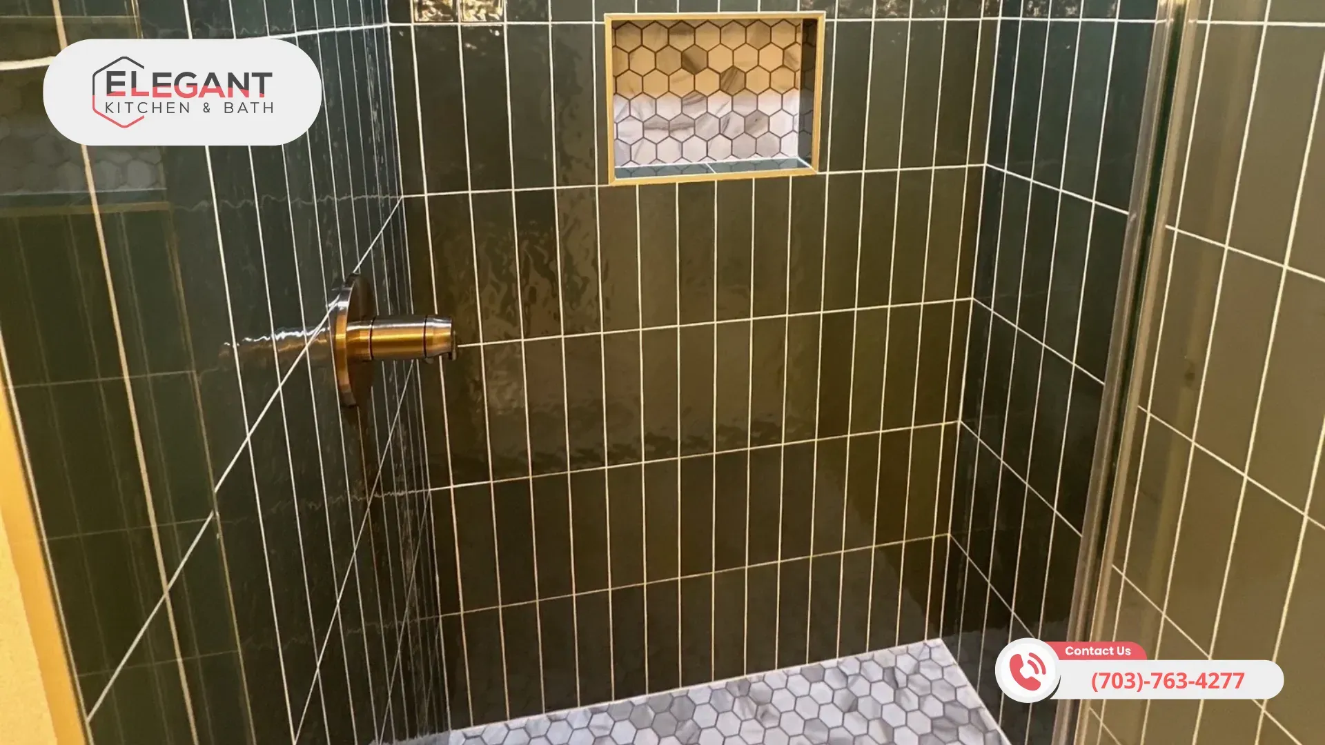 word2| %focuskw%| %page%|%sitename% 3-Faraz-Arain-Seamless-Shower-Renovation