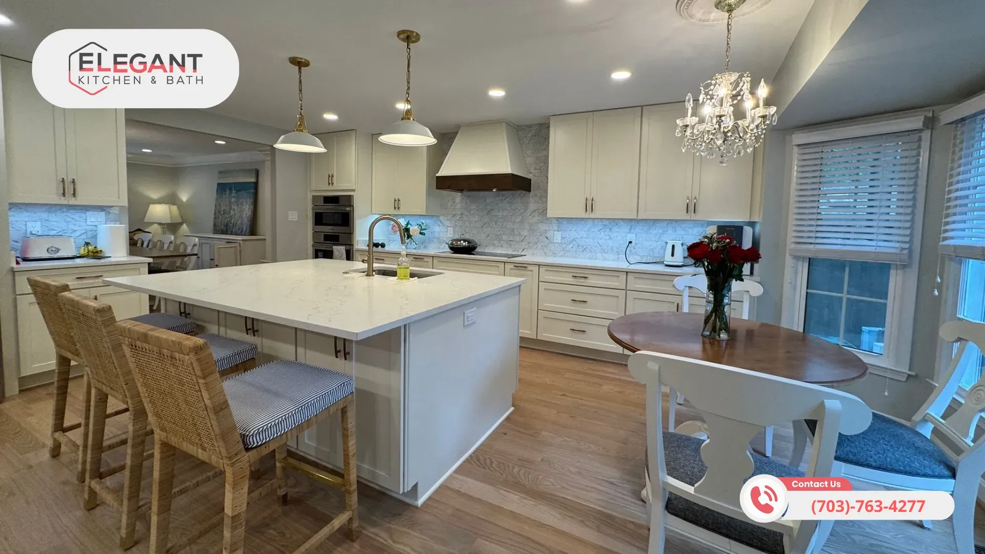 word2| %focuskw%| %page%|%sitename% 4-Amy-Hynes-Kitchen-and-Powder-Room-Transformation