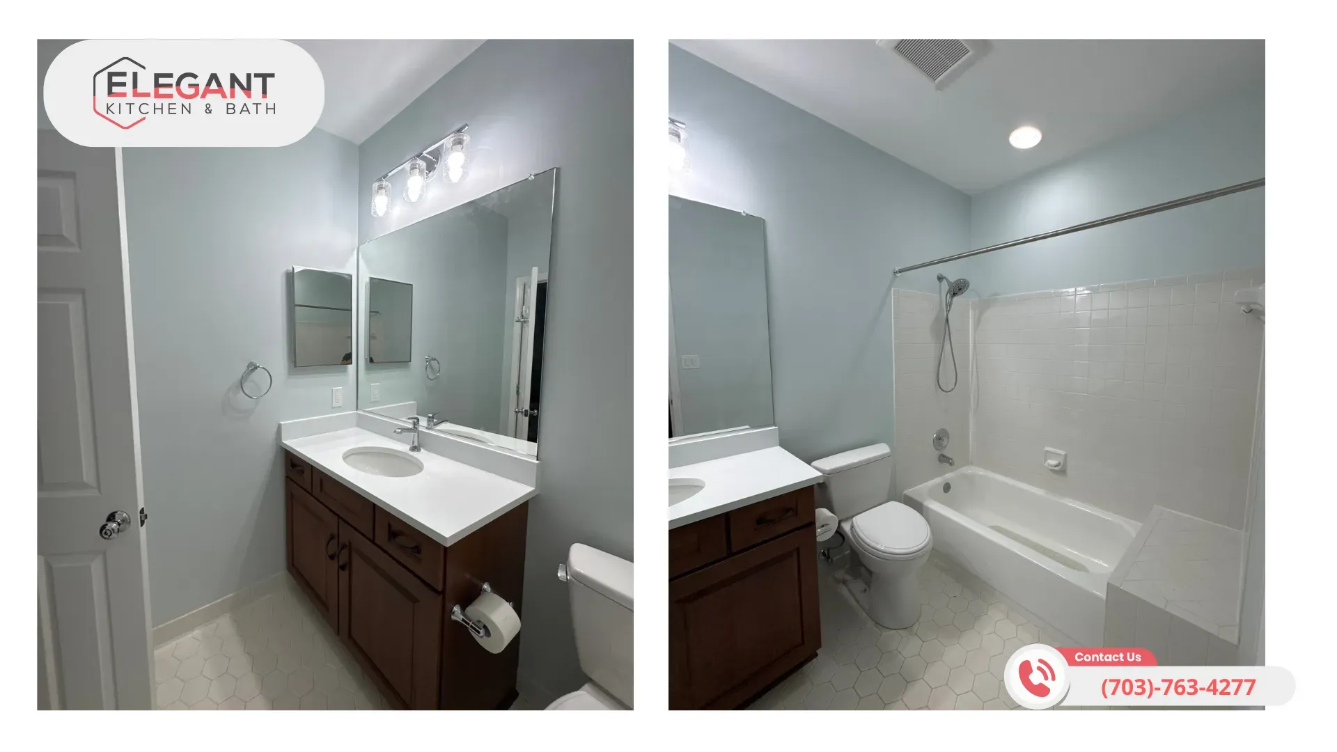 word2| %focuskw%| %page%|%sitename% 5-Shelley-Immel-Large-Scale-Remodel-with-Precision